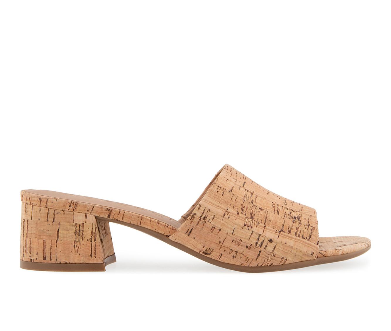 Cork