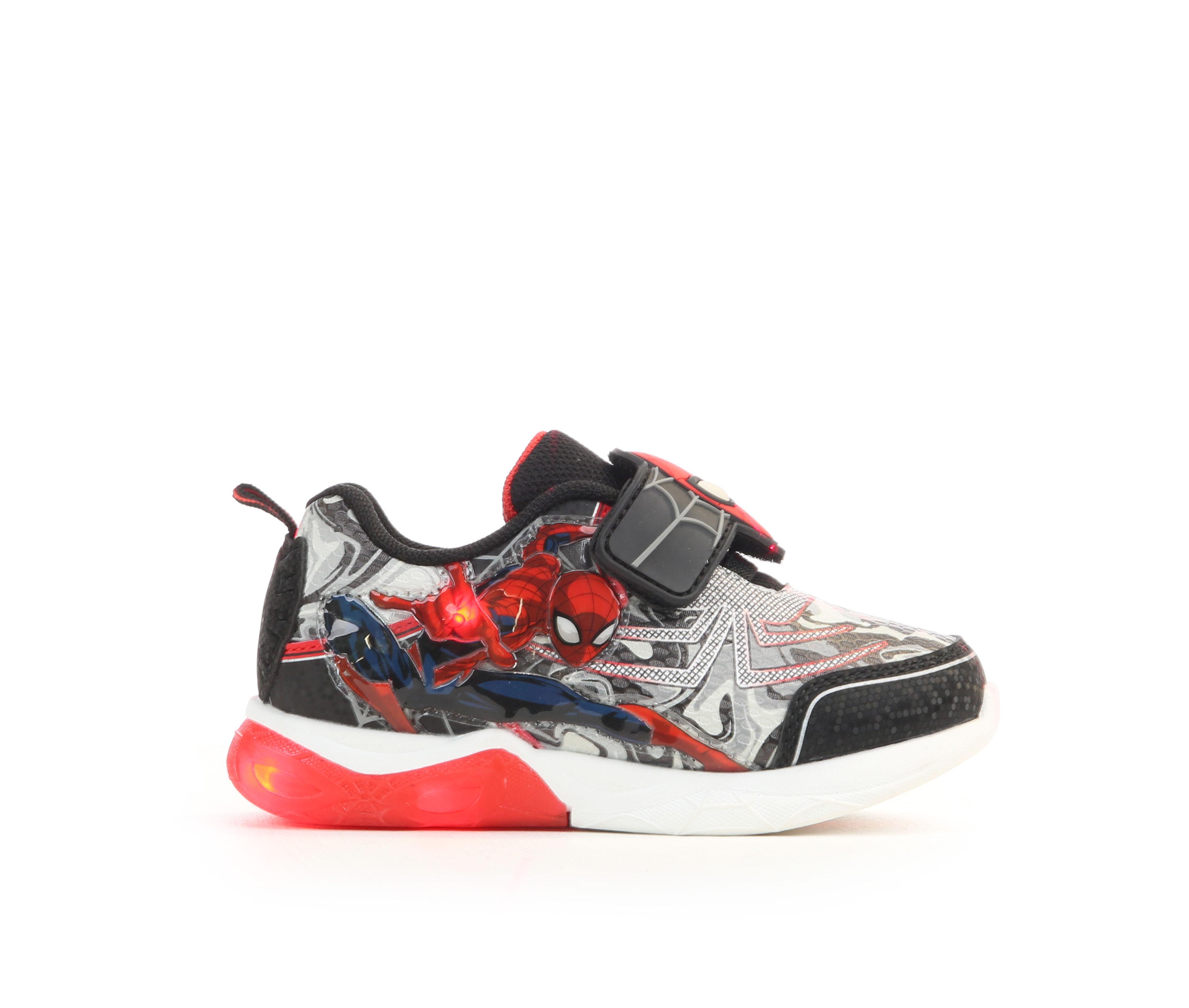 Red/Black