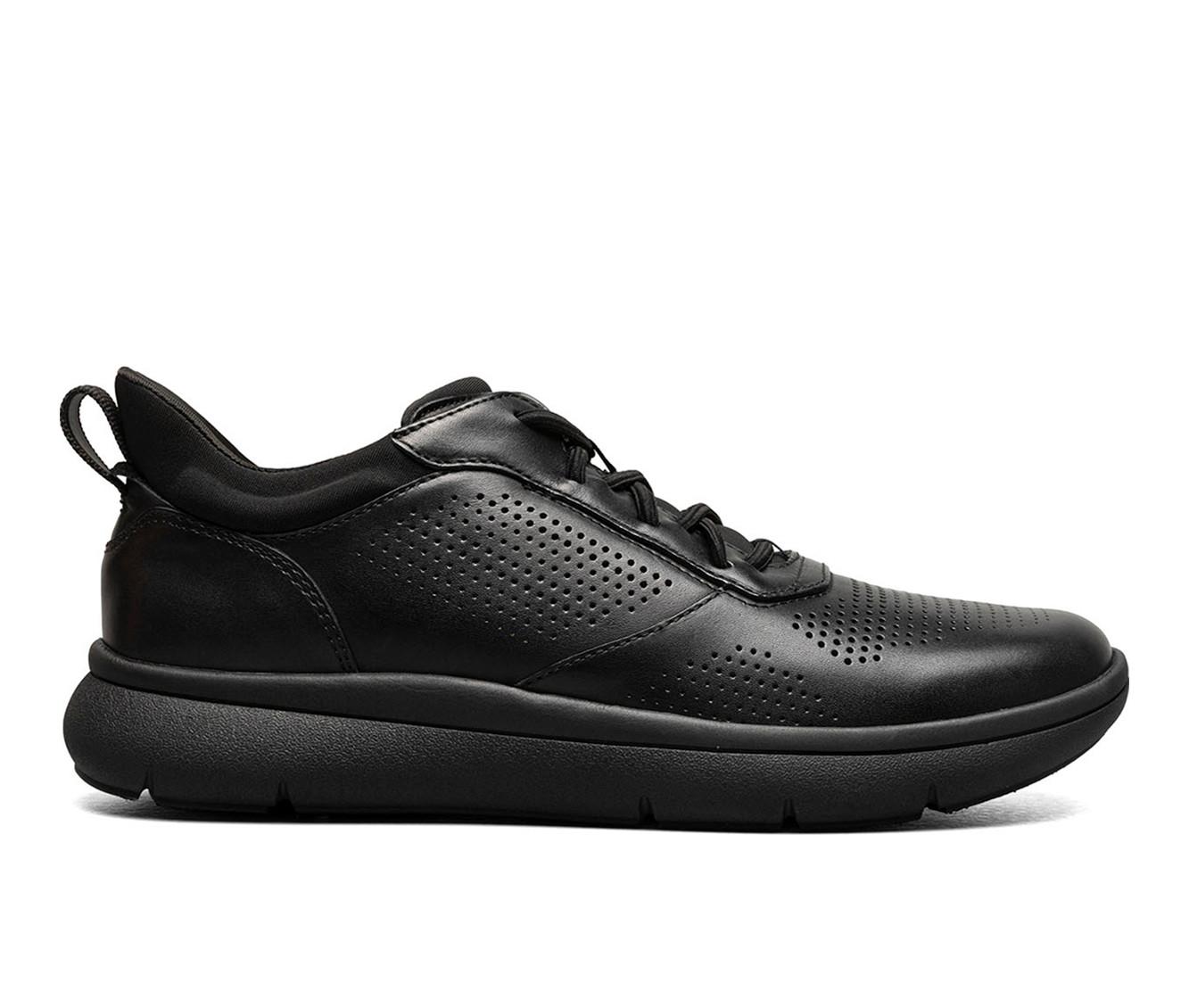 Blk Smooth