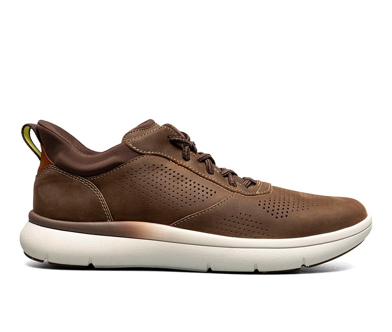 Brown Ch50