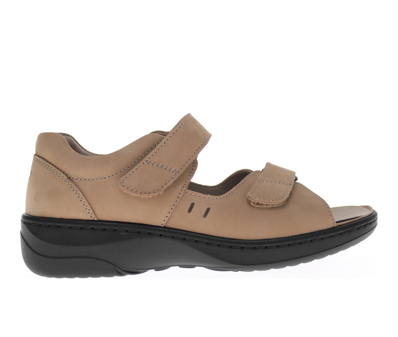 Dusty taupe