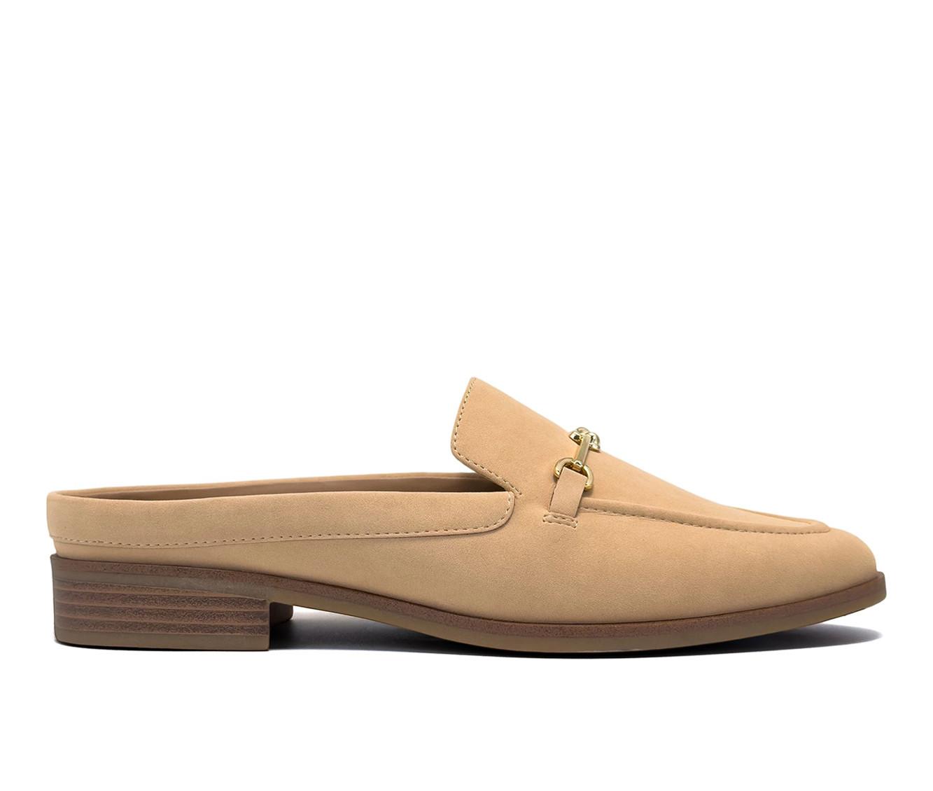 Beige Bisque