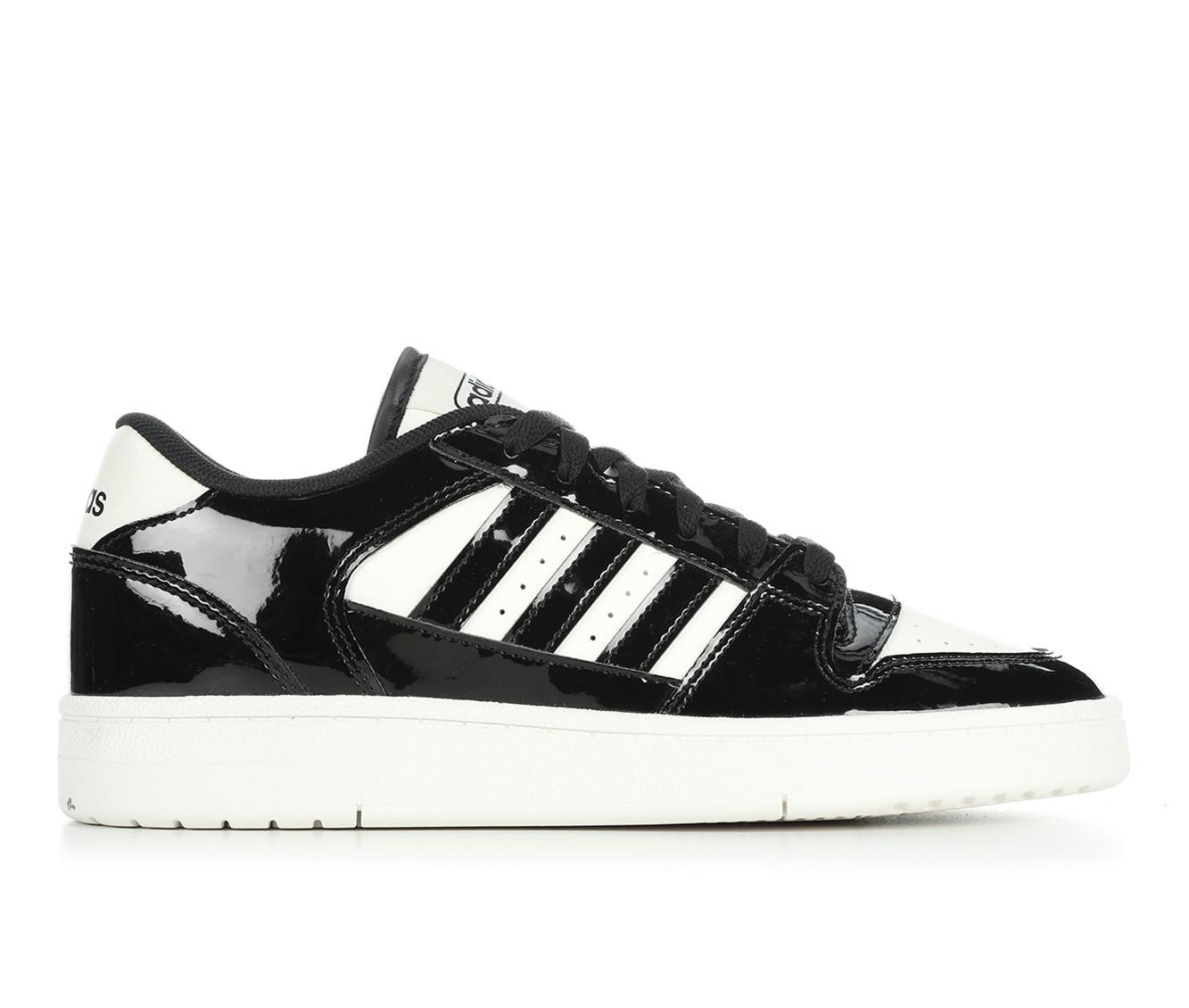 Black Patent