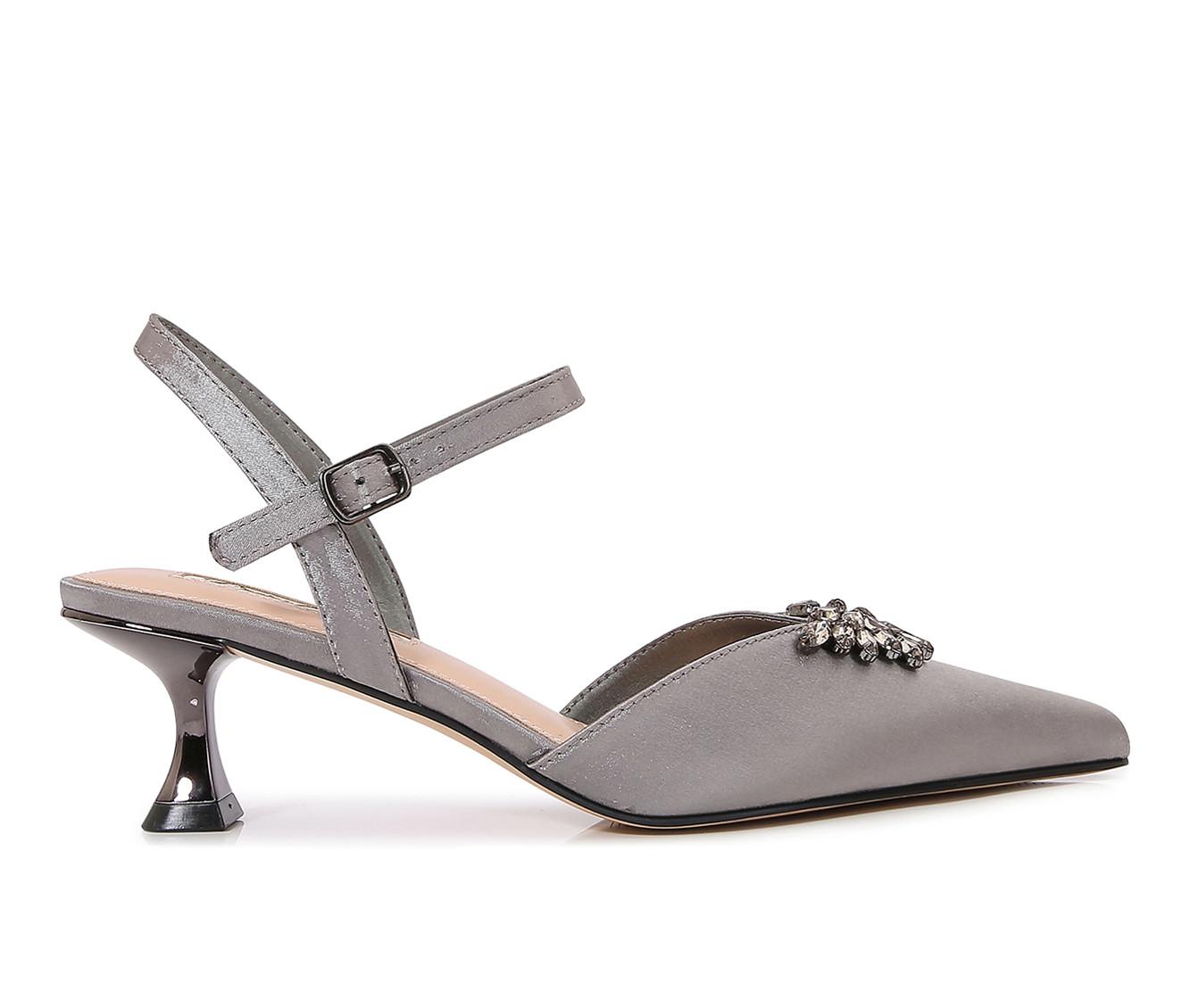 Pewter