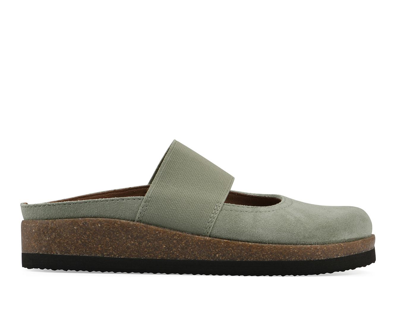 Sage Green