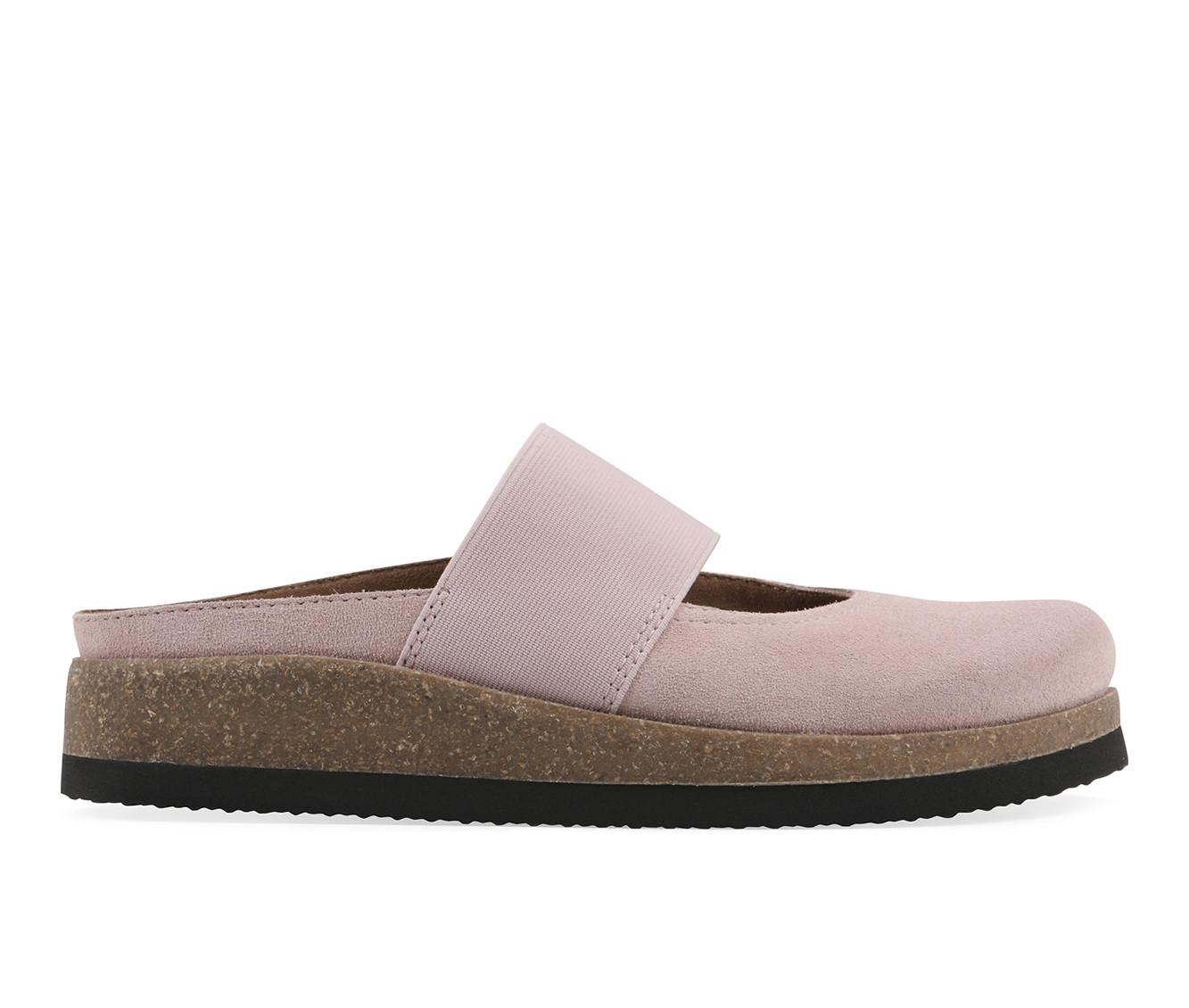 Blush Pink