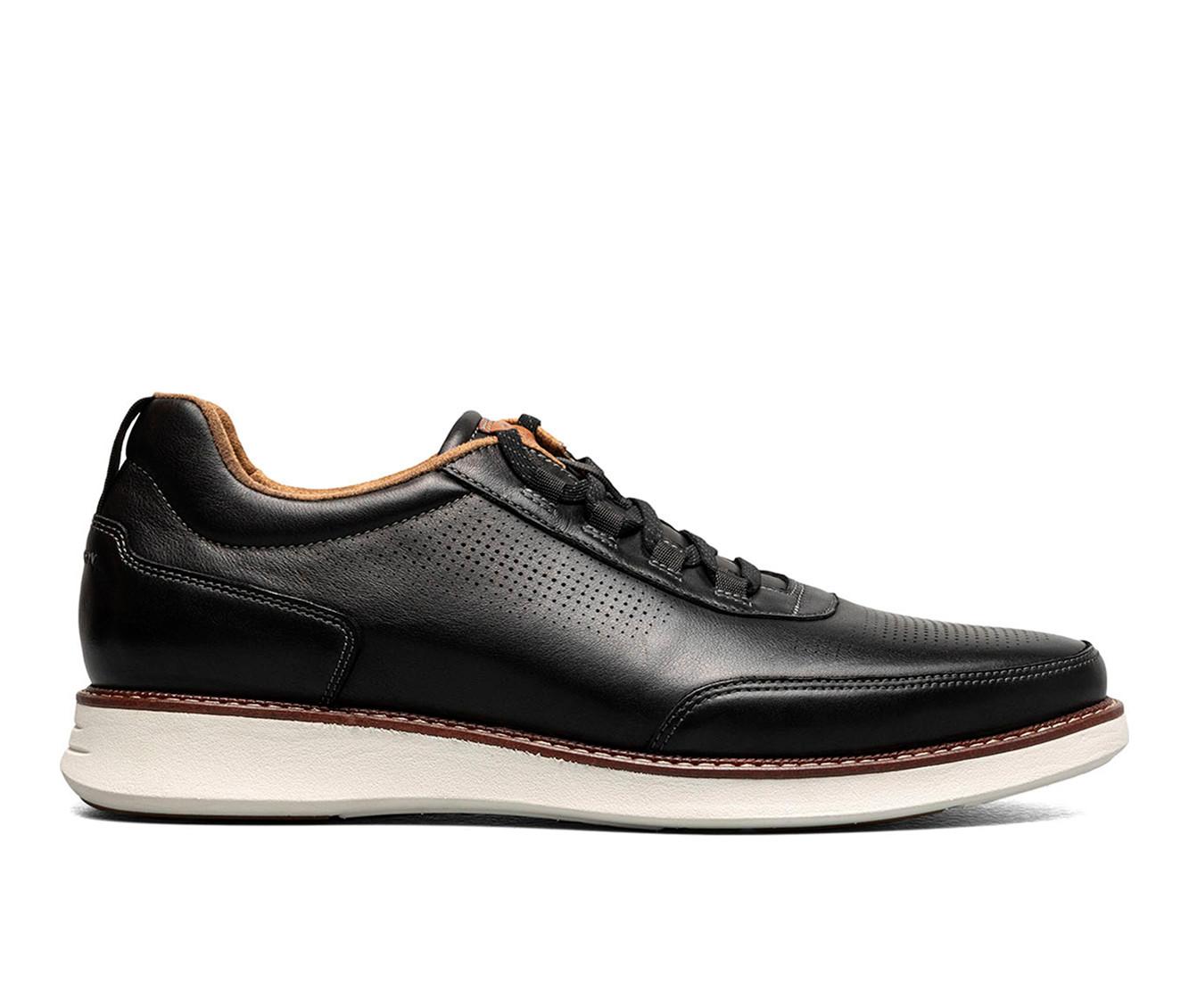 Blk Multi