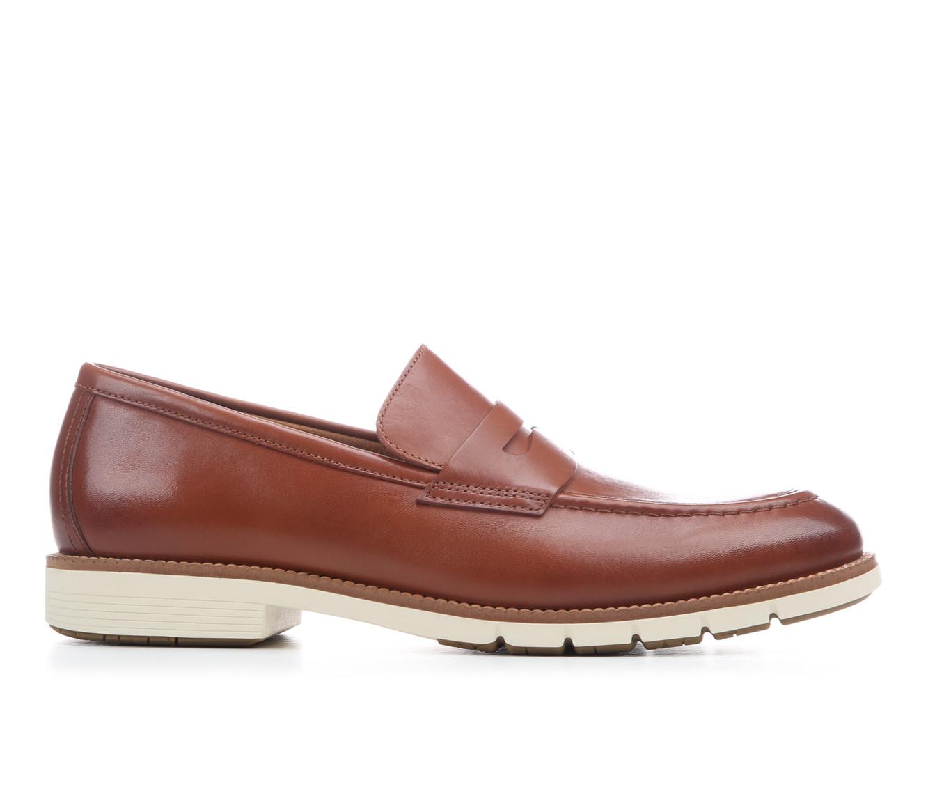 British Tan/Ivo
