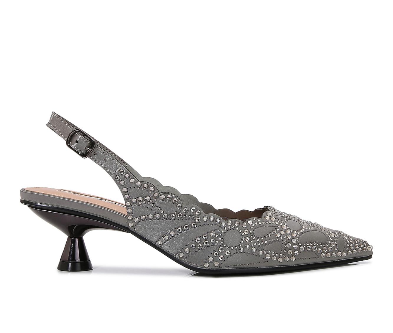 Pewter