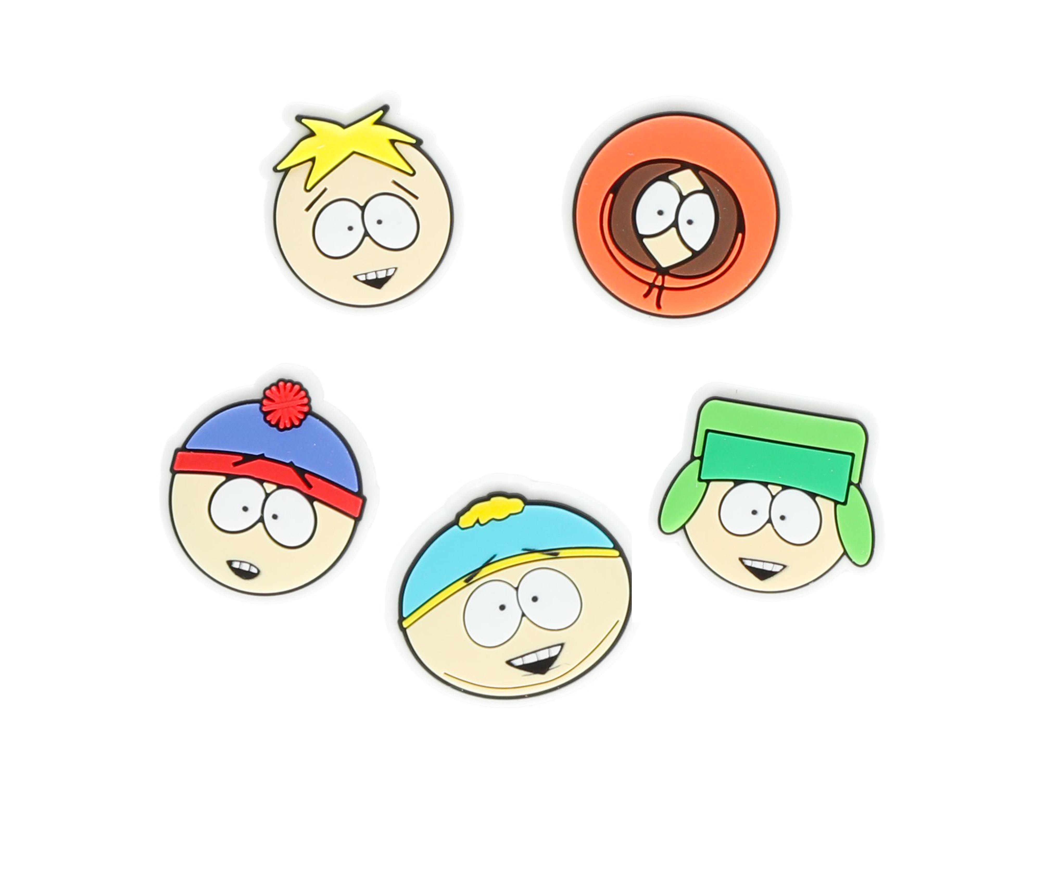 South Park