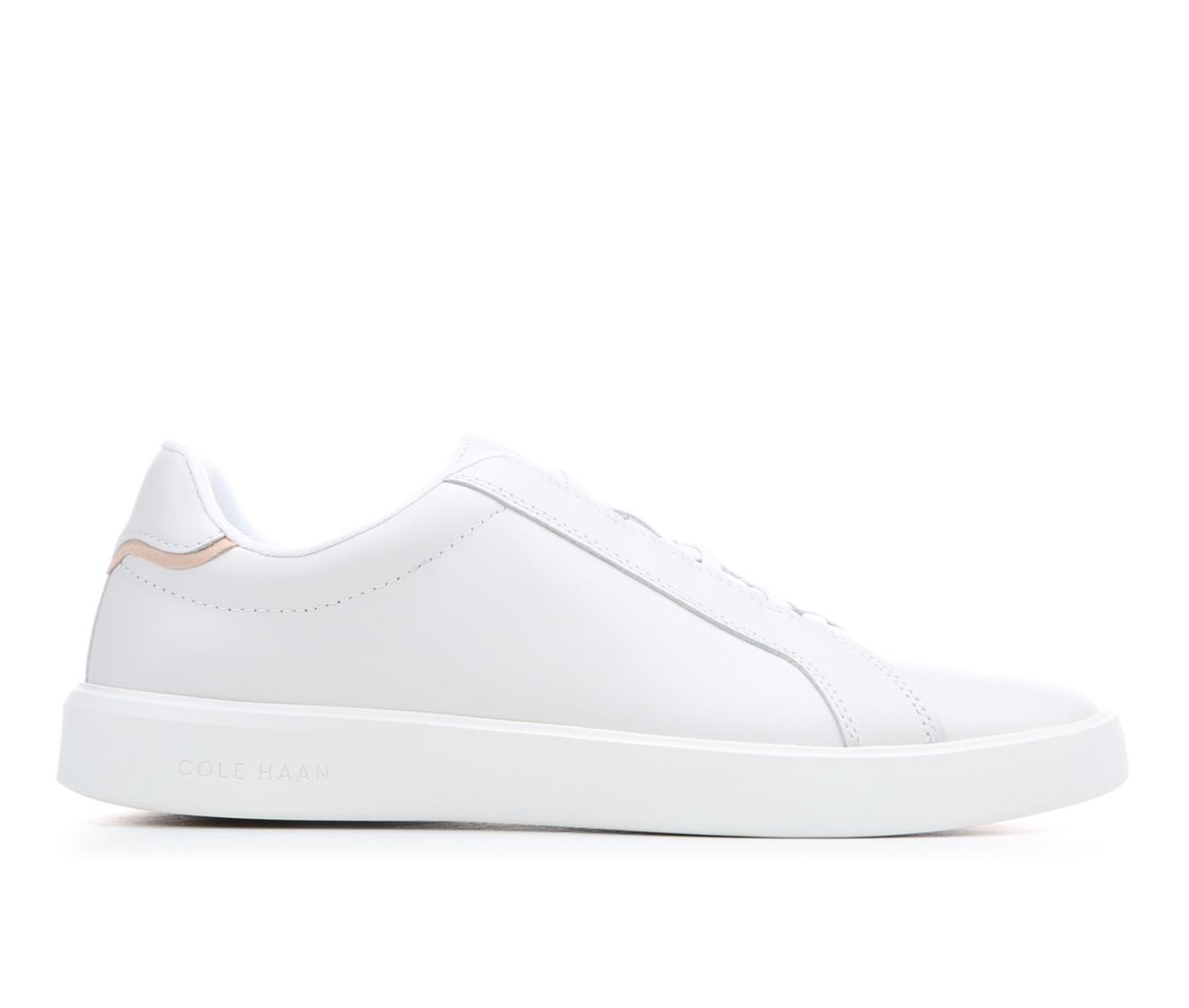 Optic White/Nat