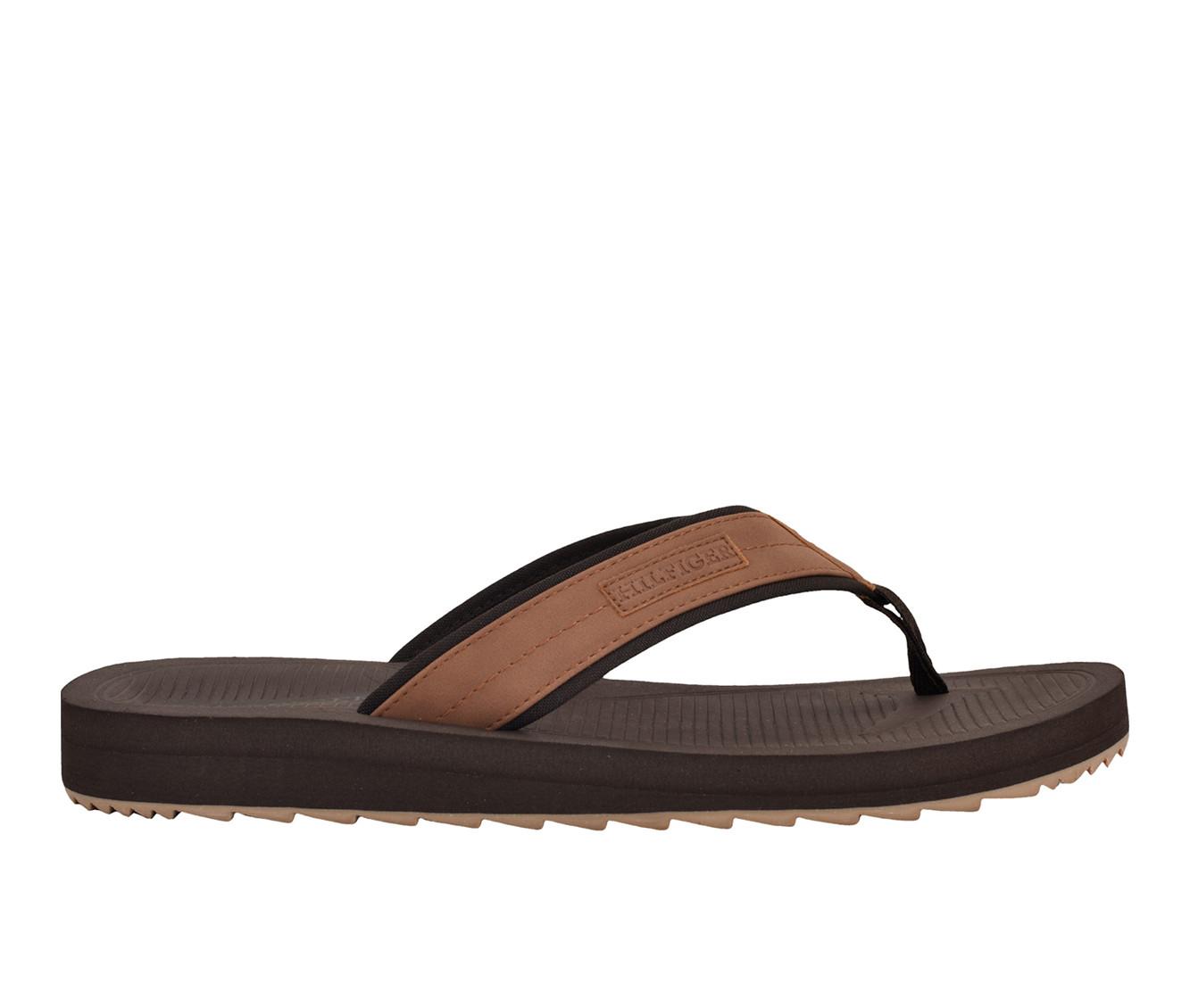 Cognac Multi