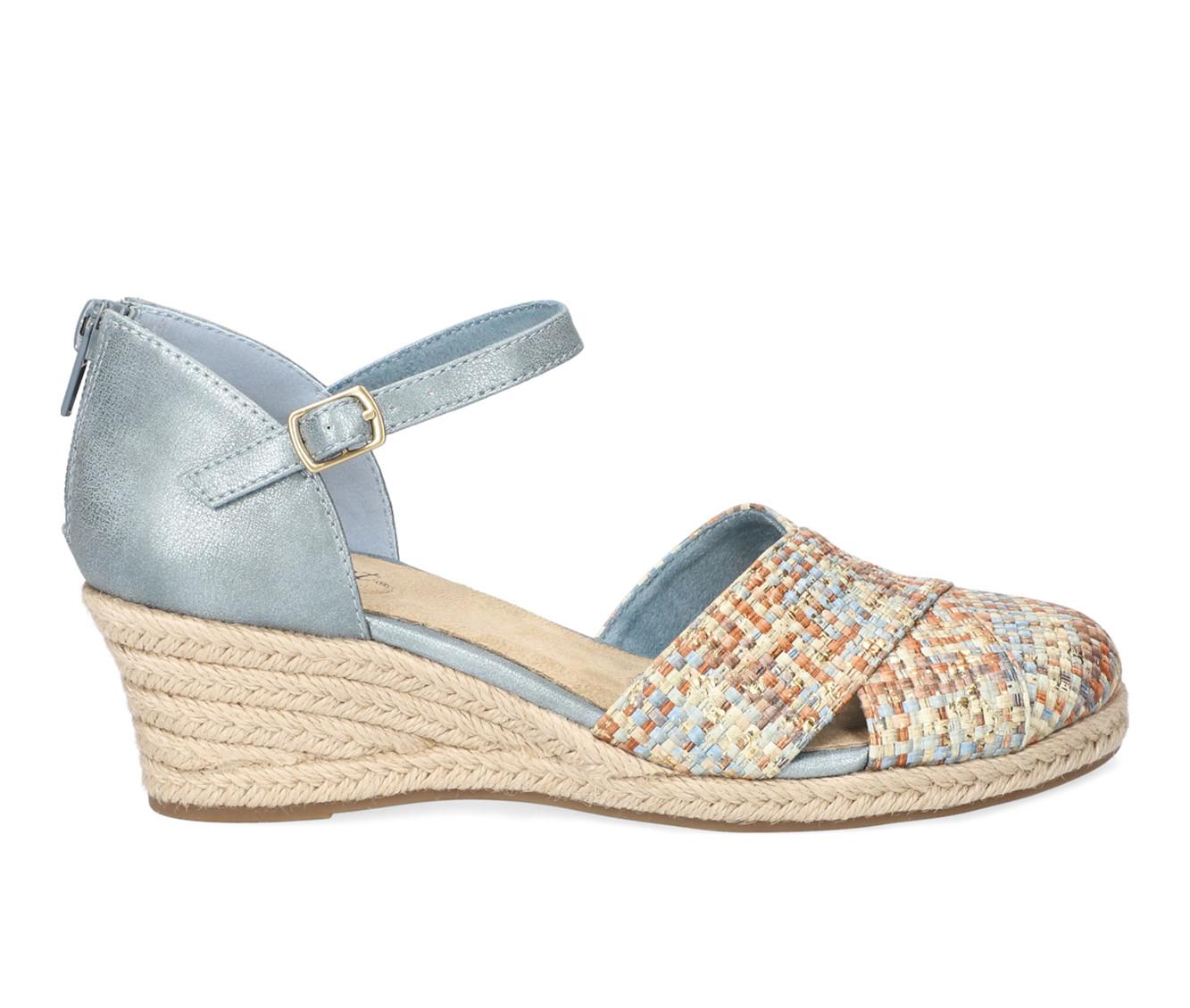 Pastel Multi