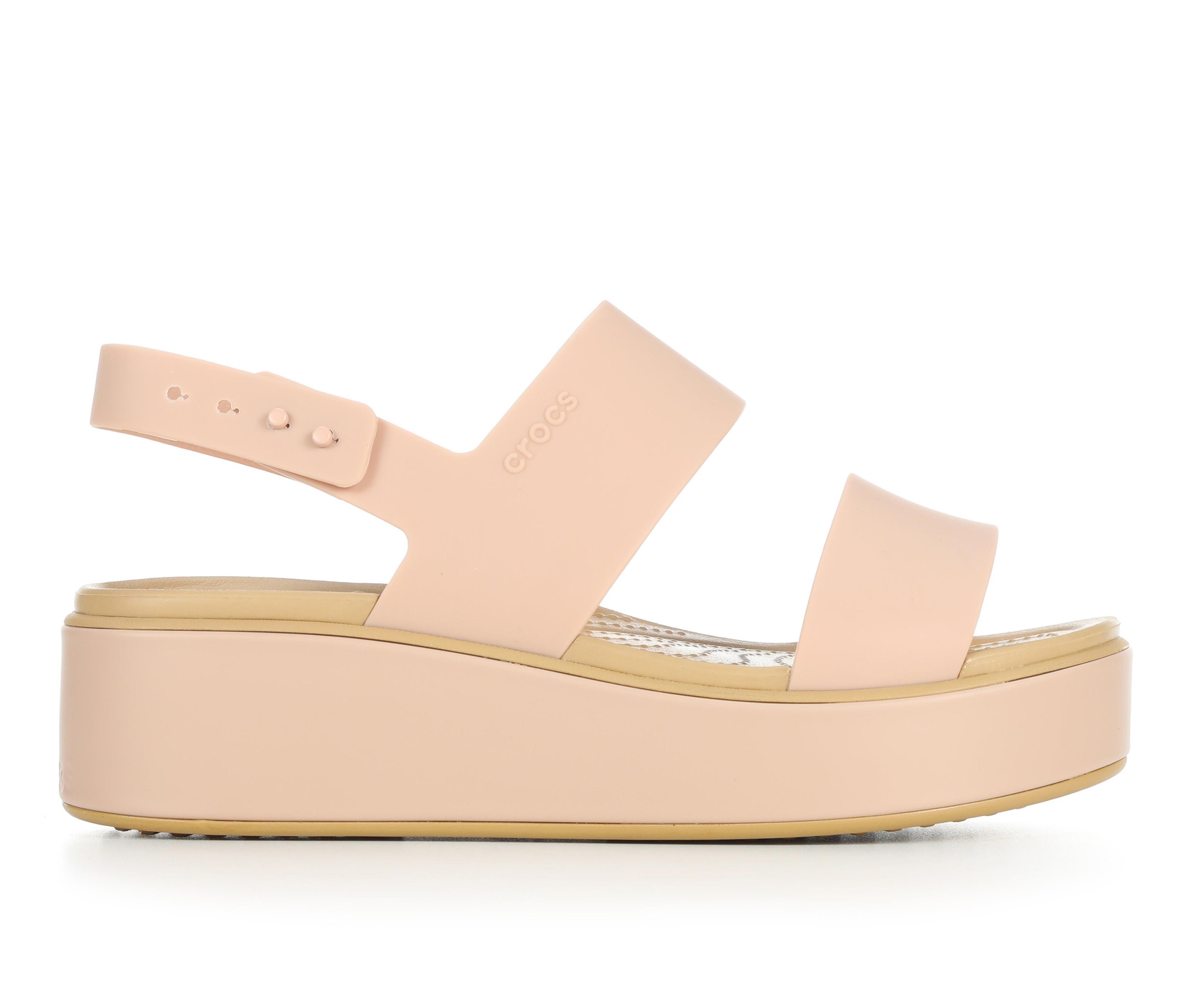 Pink Caramel/Tn