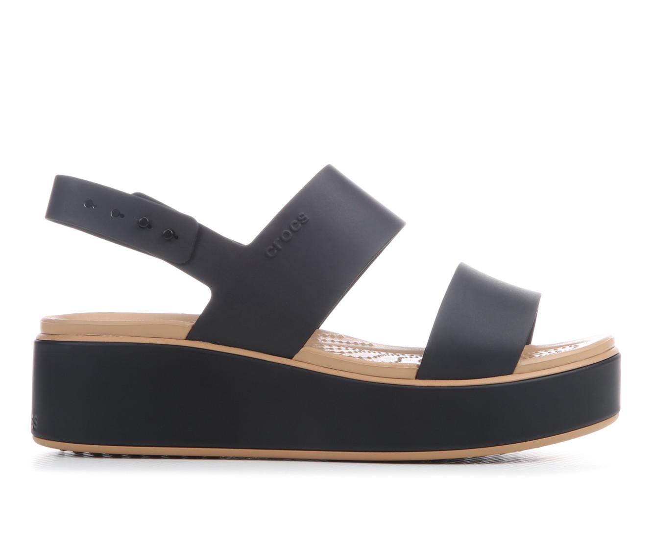 Black/Cashew