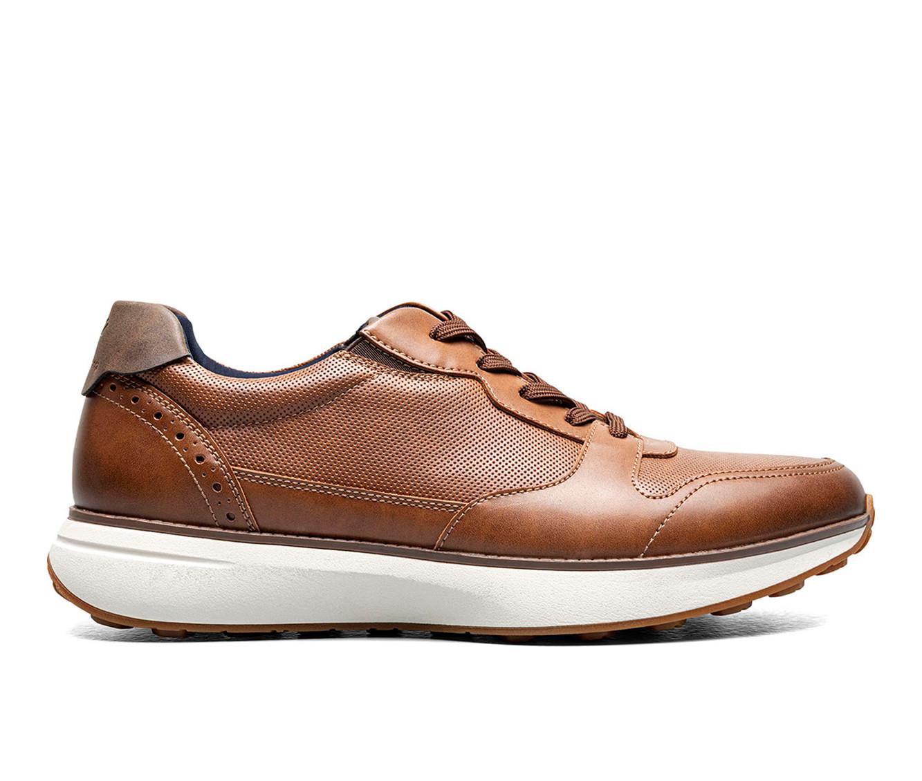Cognac Multi