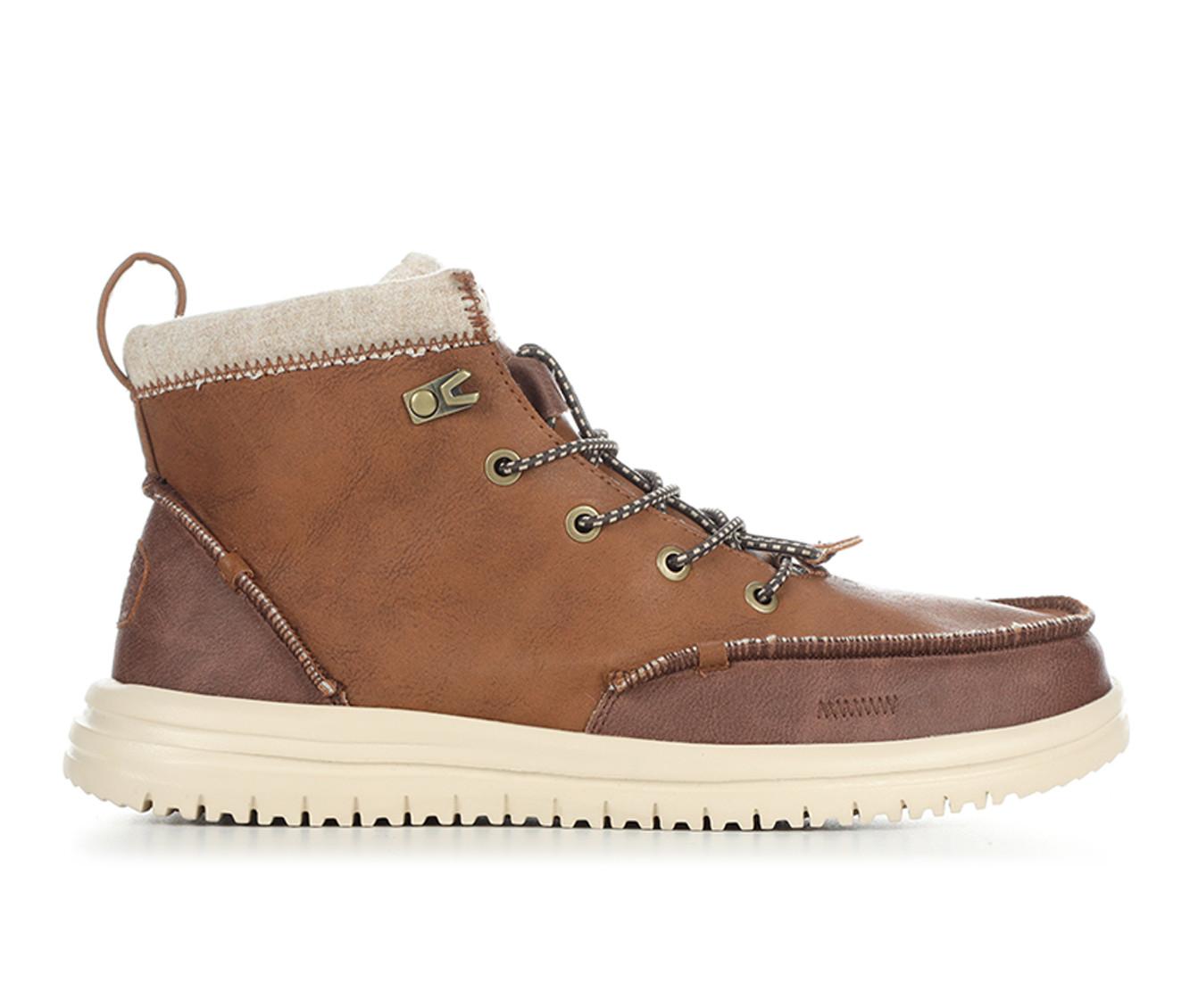 Cognac/Multi