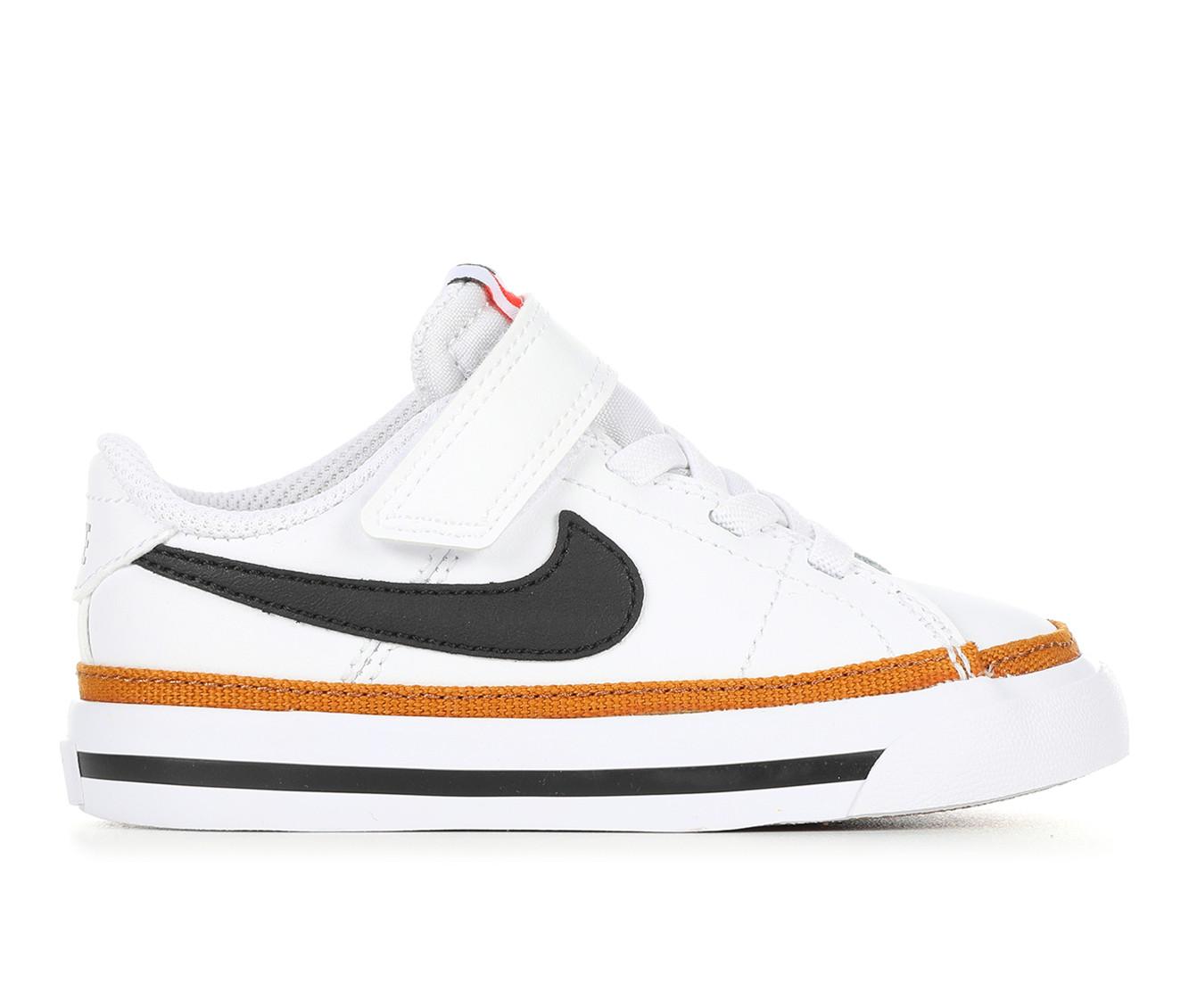 Wht/Black/Brown