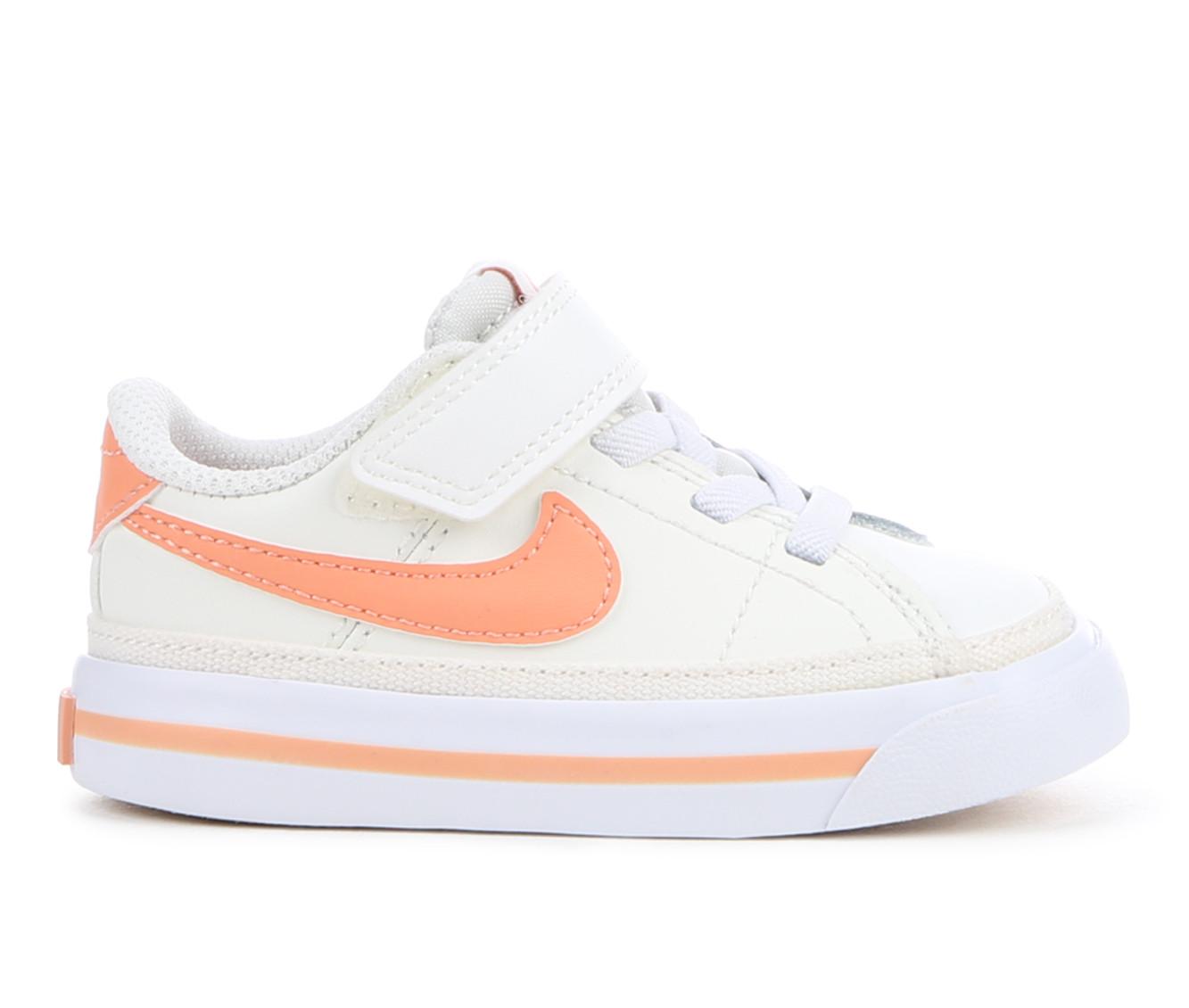 Sail/Wht/Guava
