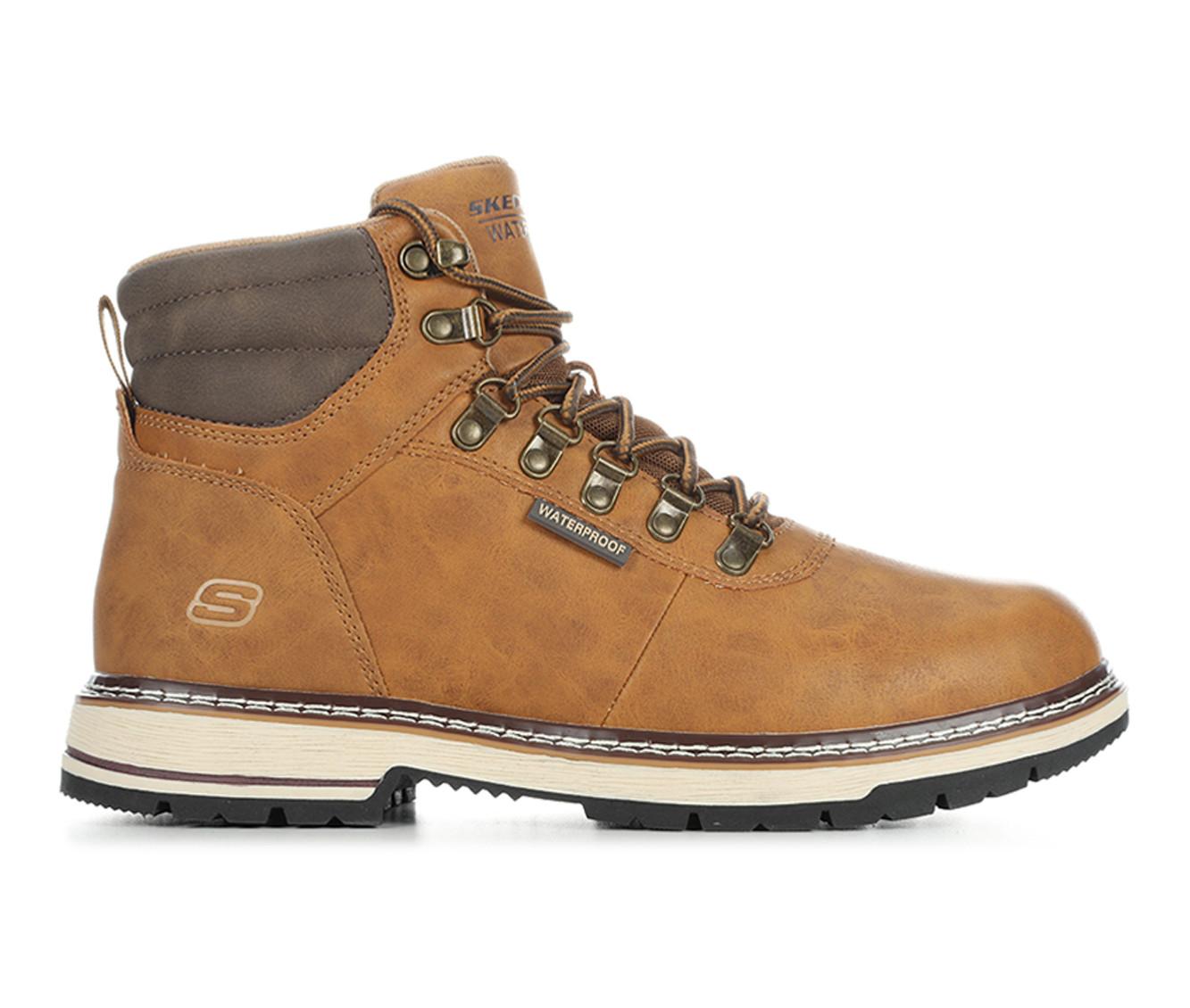 Wheat