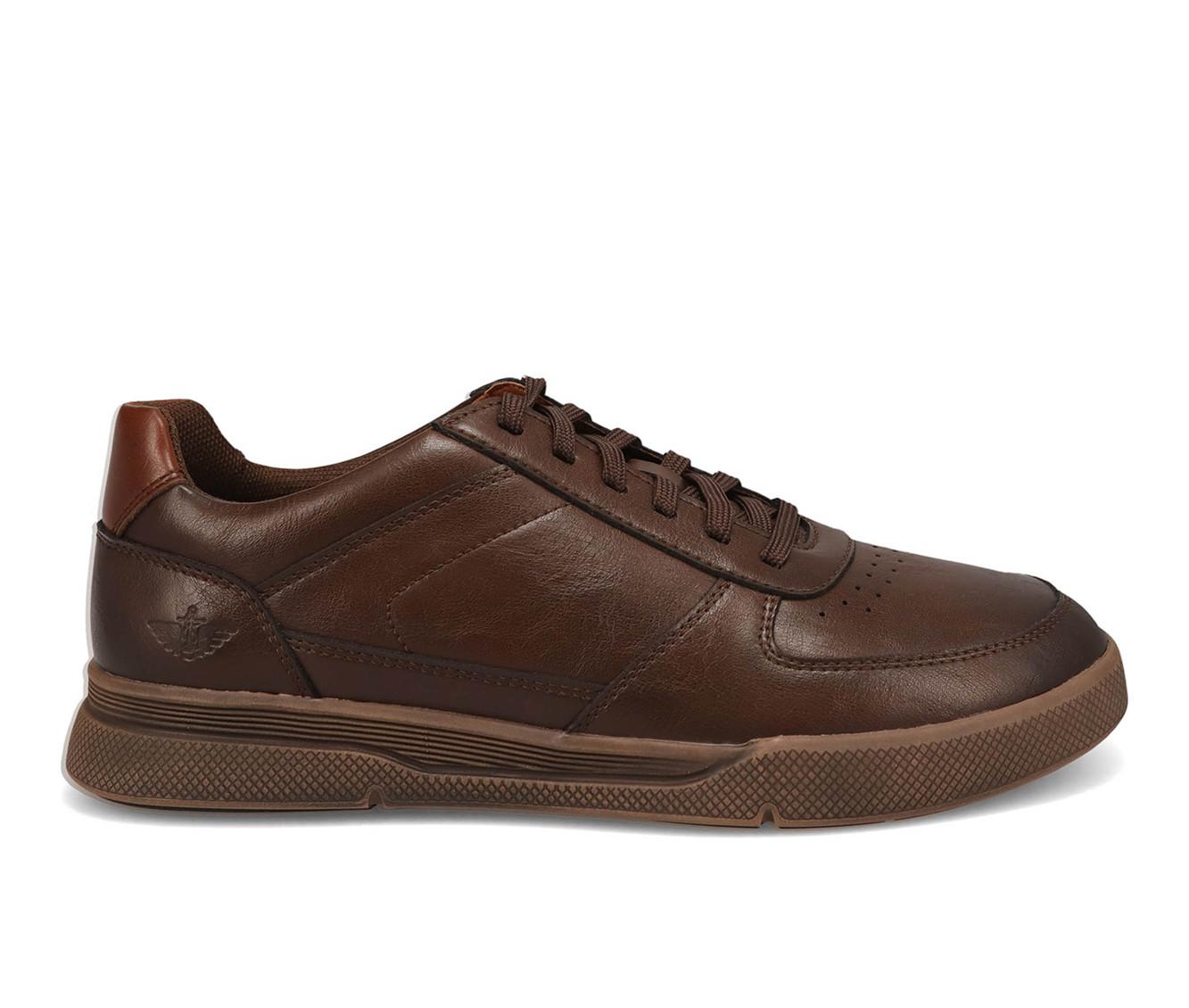 Chestnut