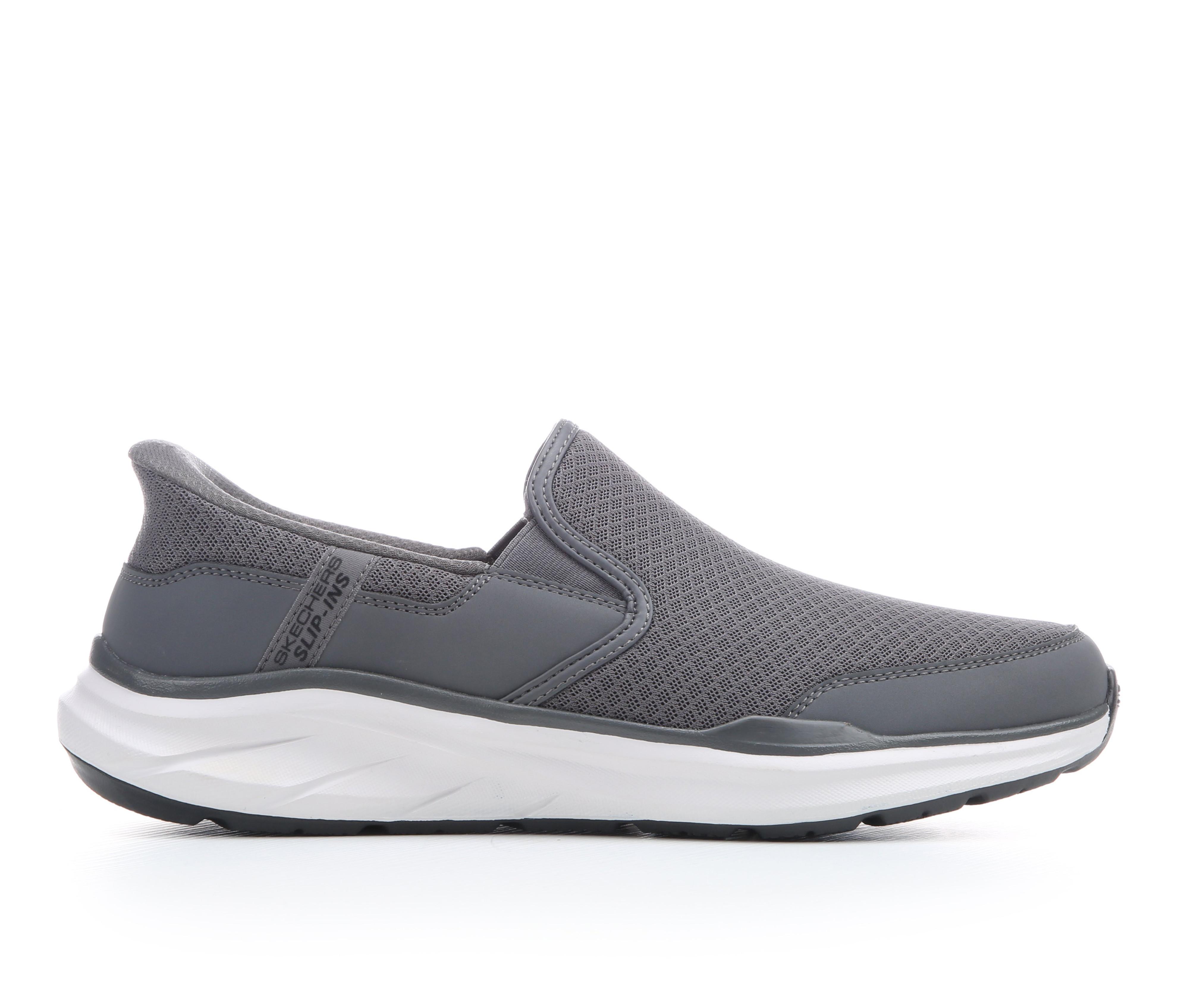 Grey Wide