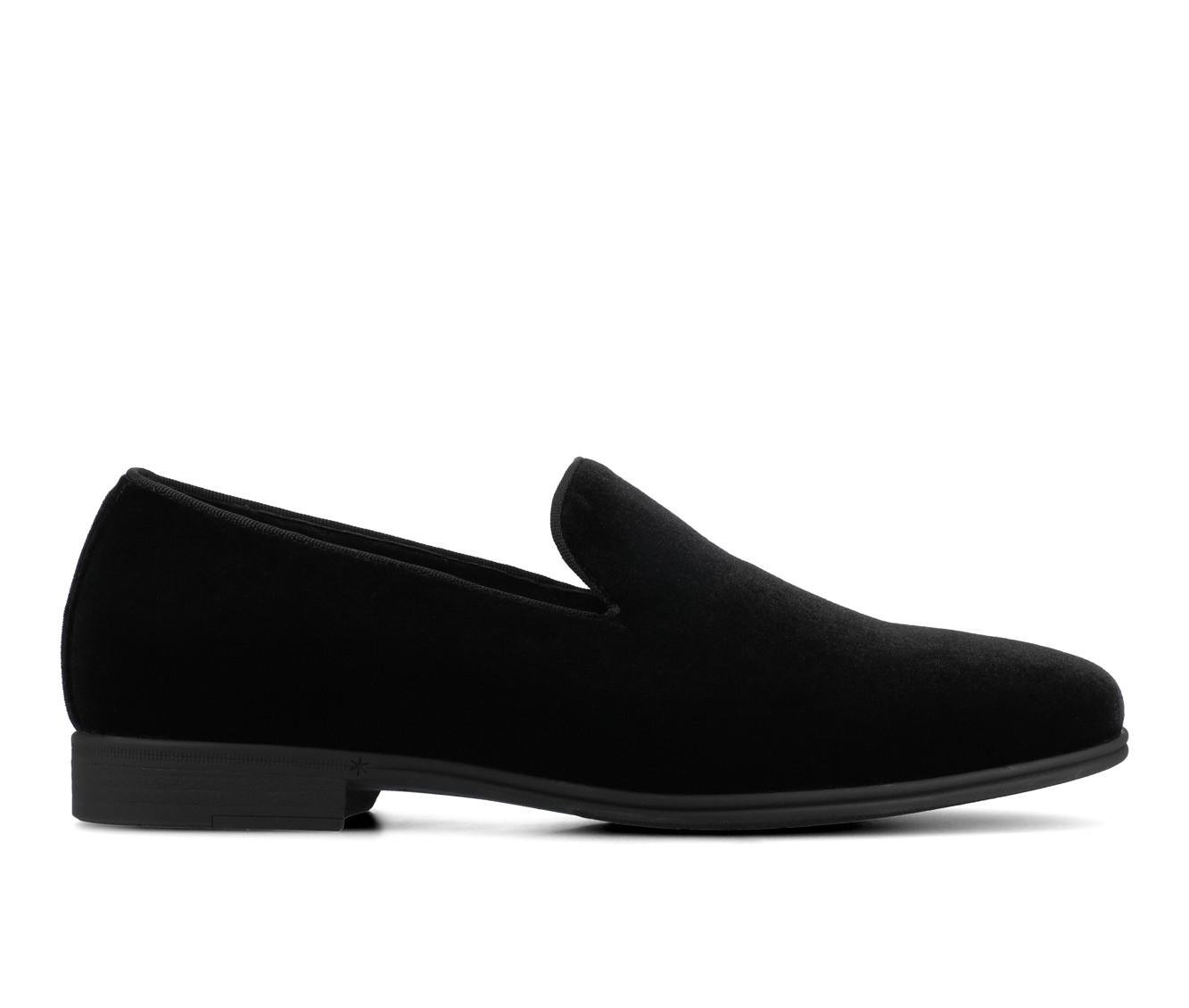 Black Velour