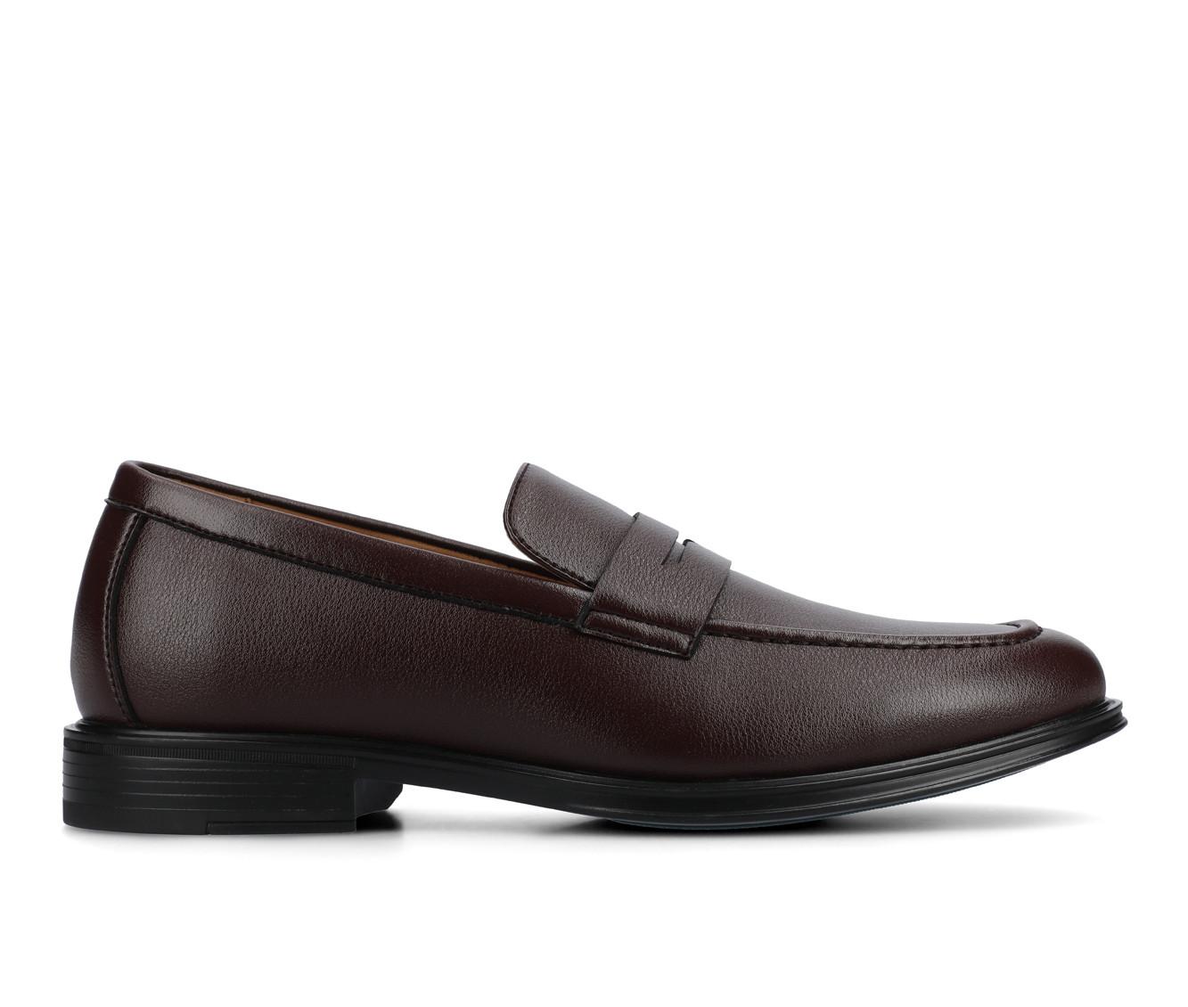 Oxblood