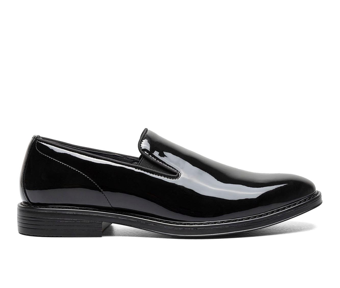 Black patent