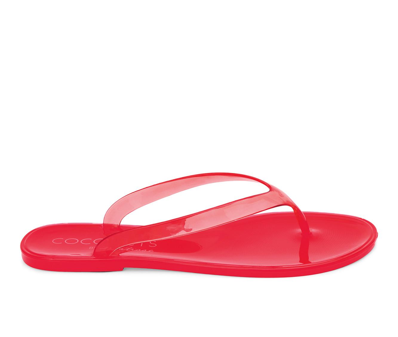 Cherry Red