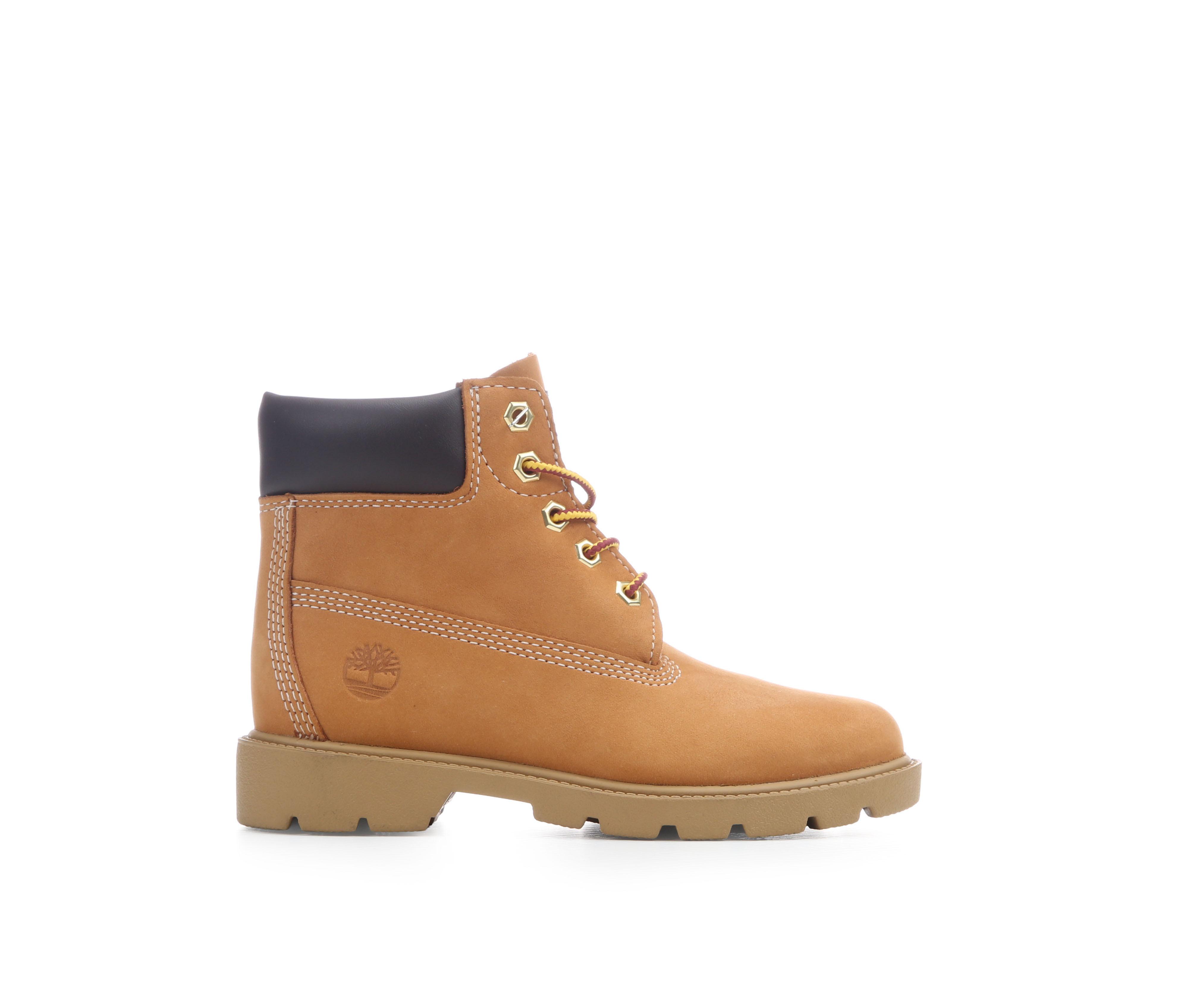 Wheat