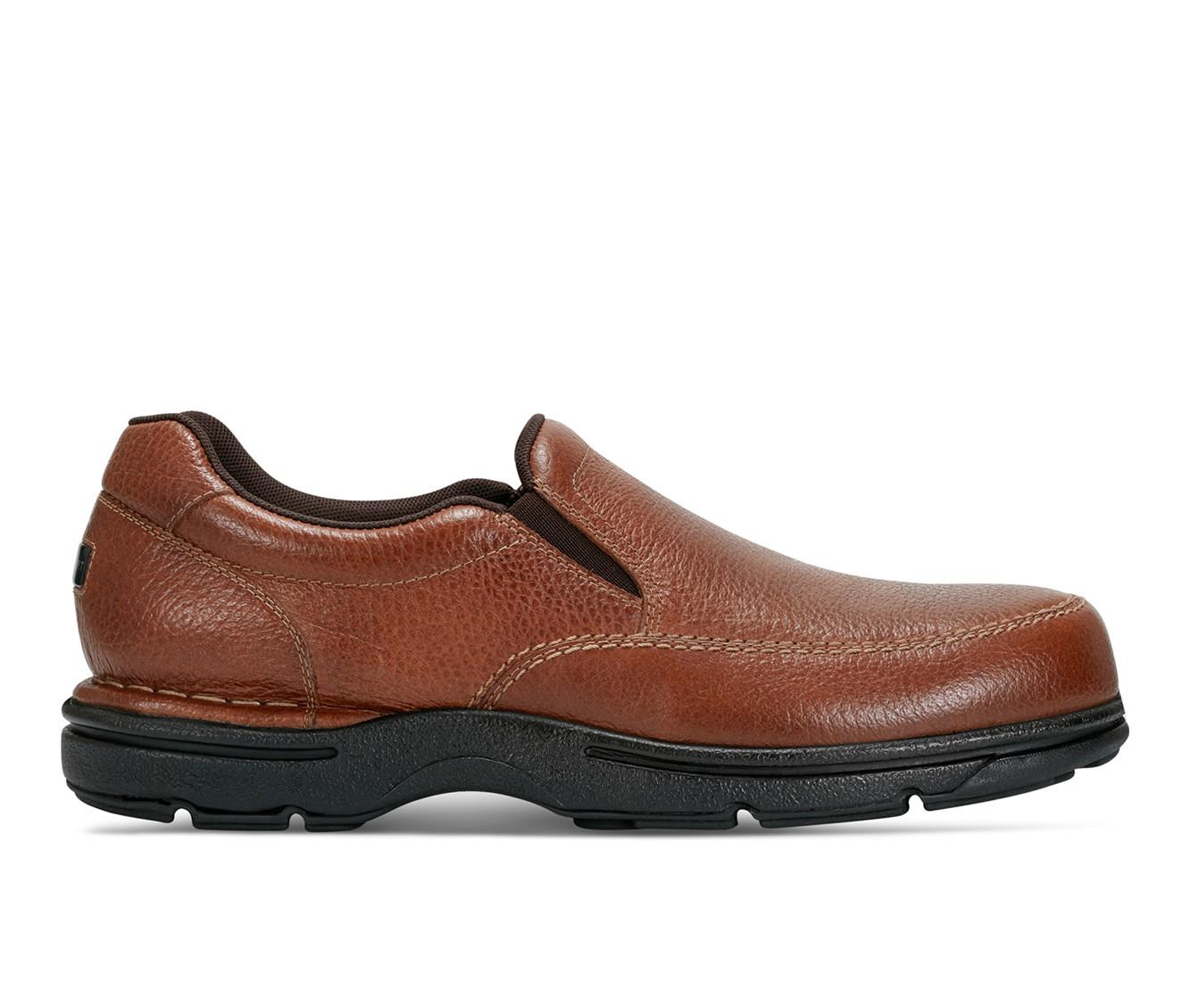 Medium Brown