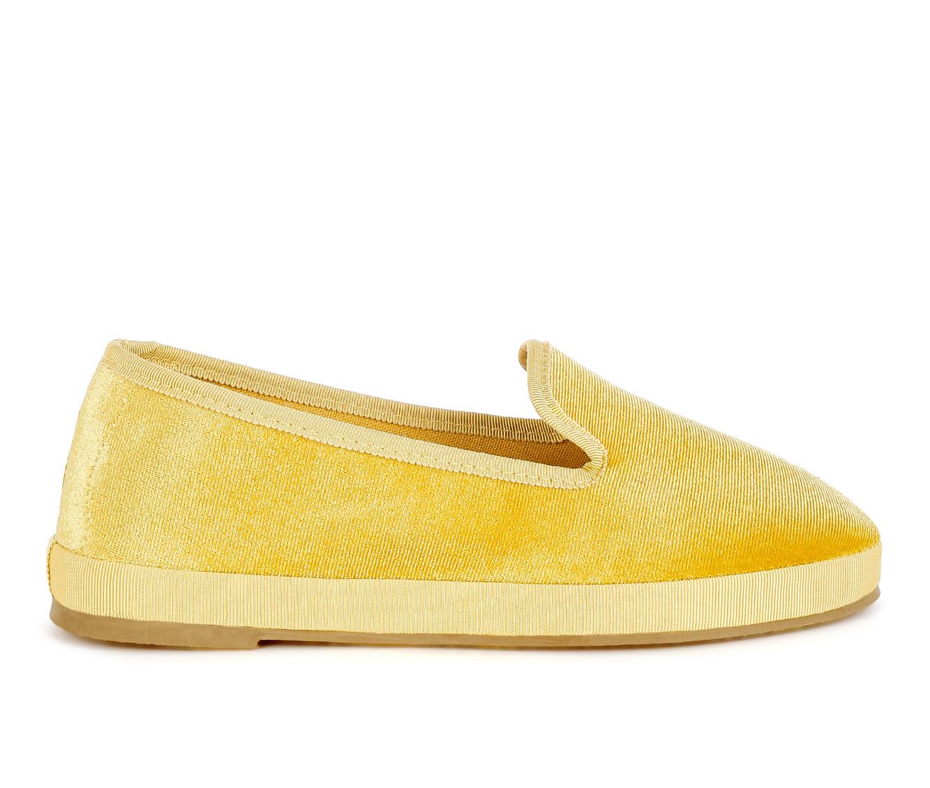Lt Yellow