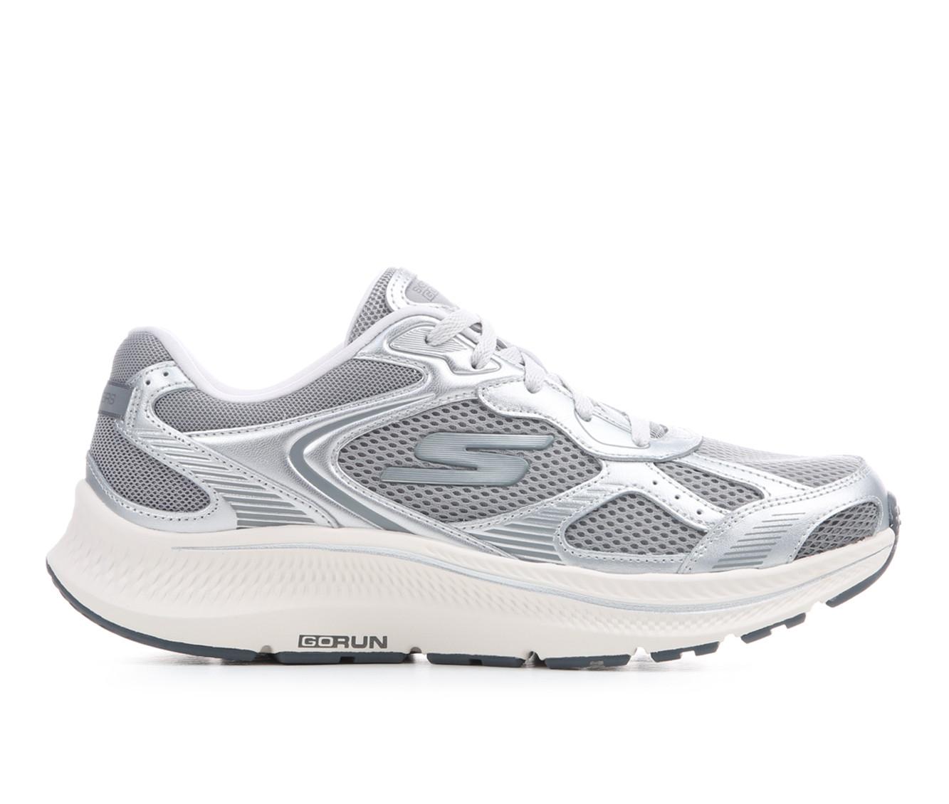 Grey/Silver