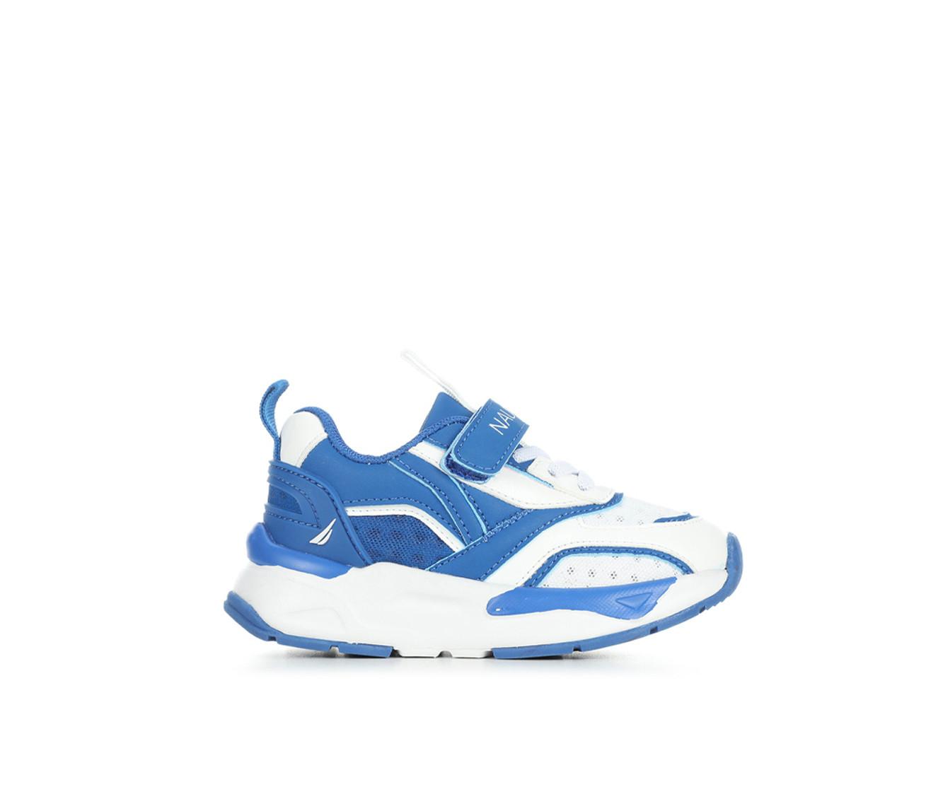 Cobalt White