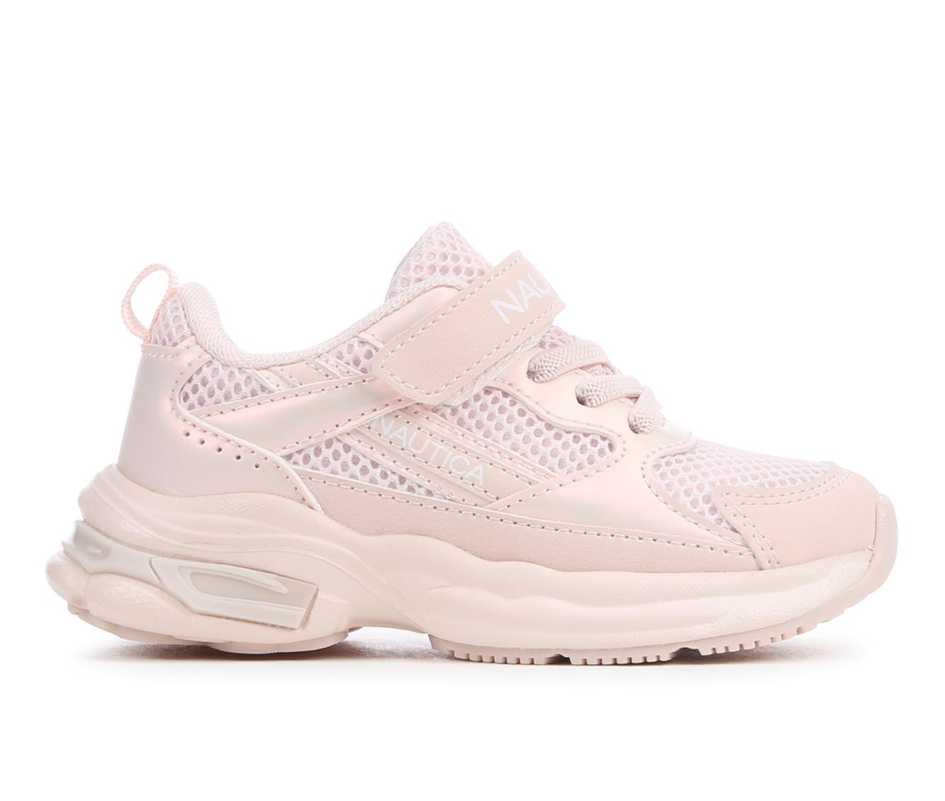 Blush Pearl