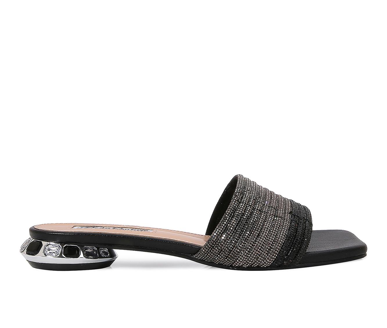 Black Multi