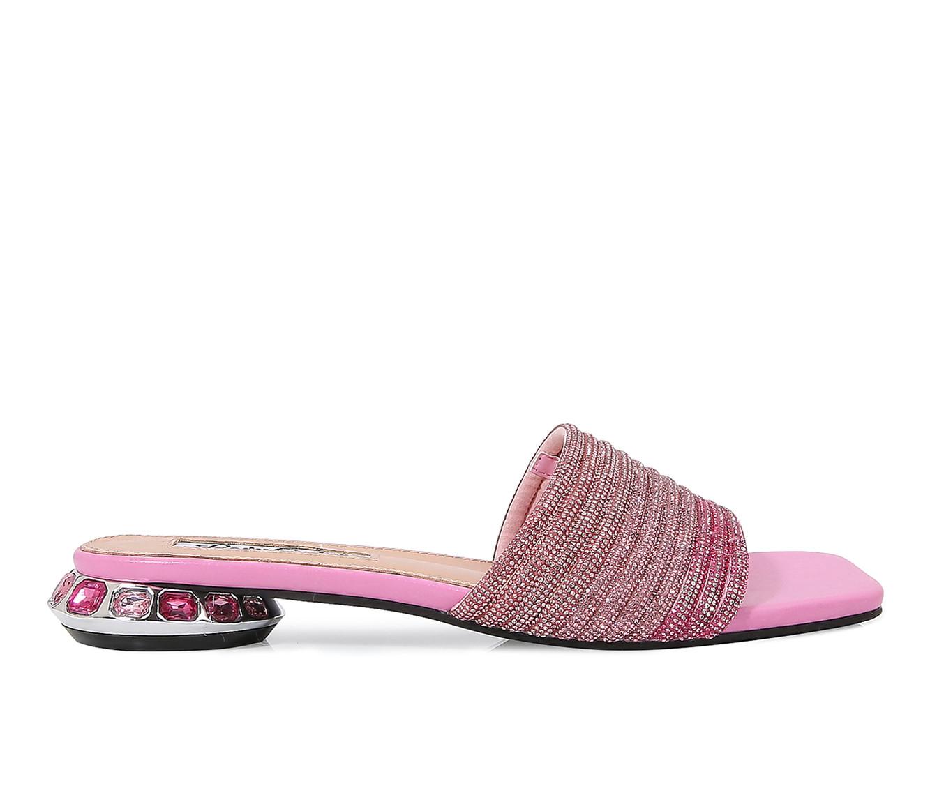 Pink Multi
