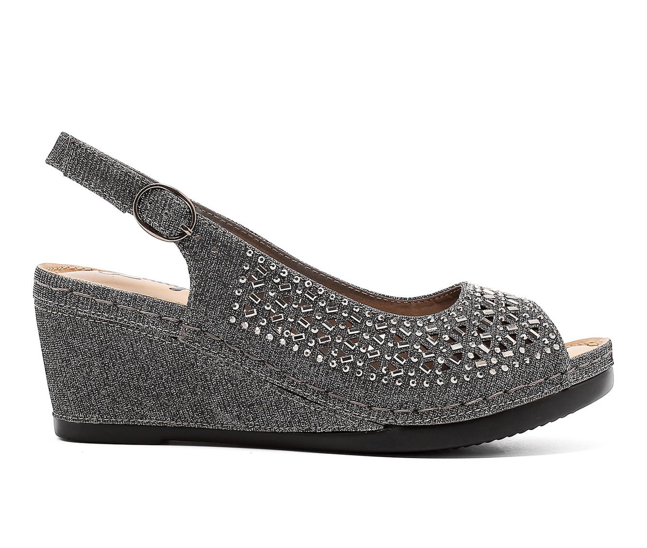 Pewter