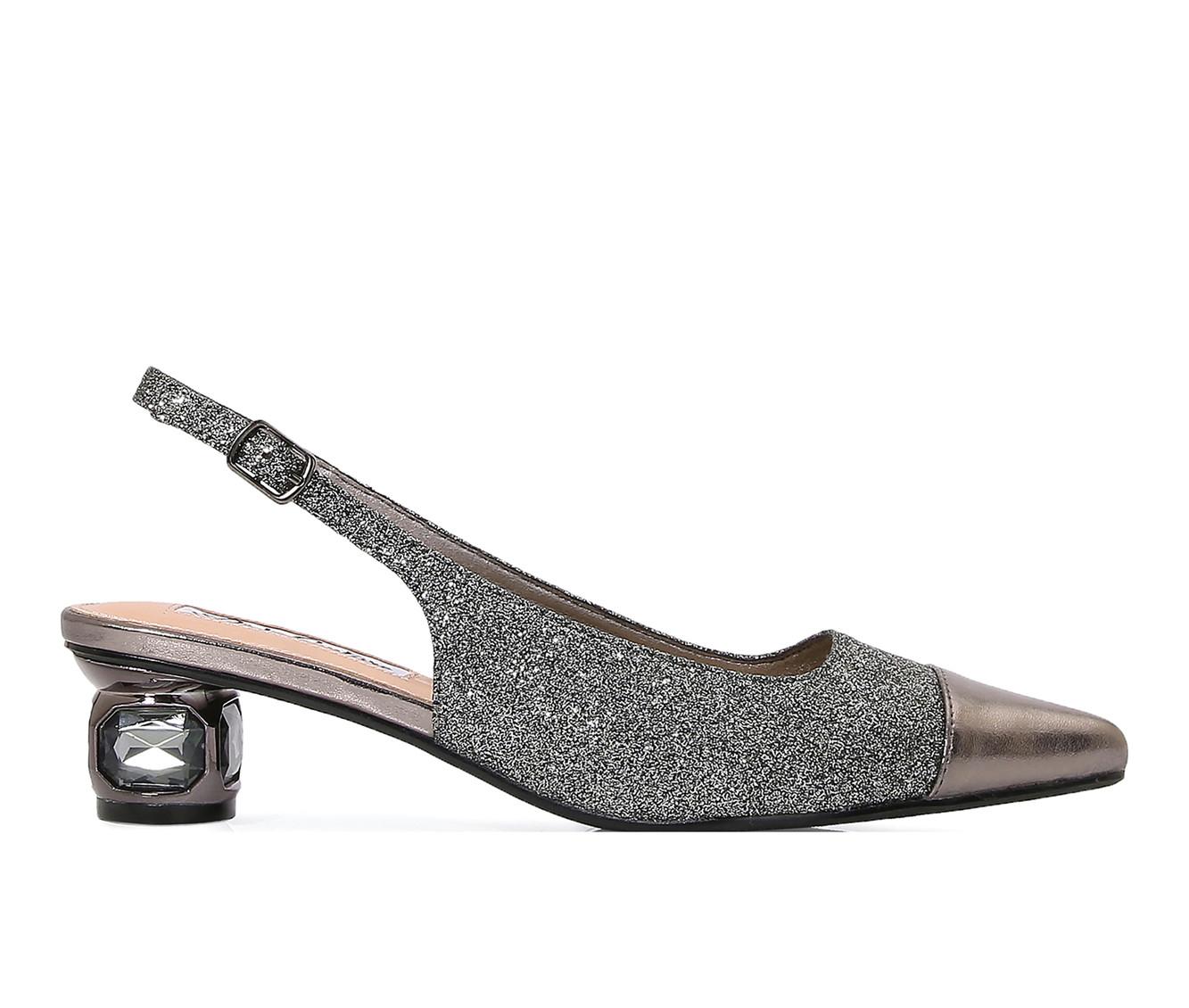 Pewter