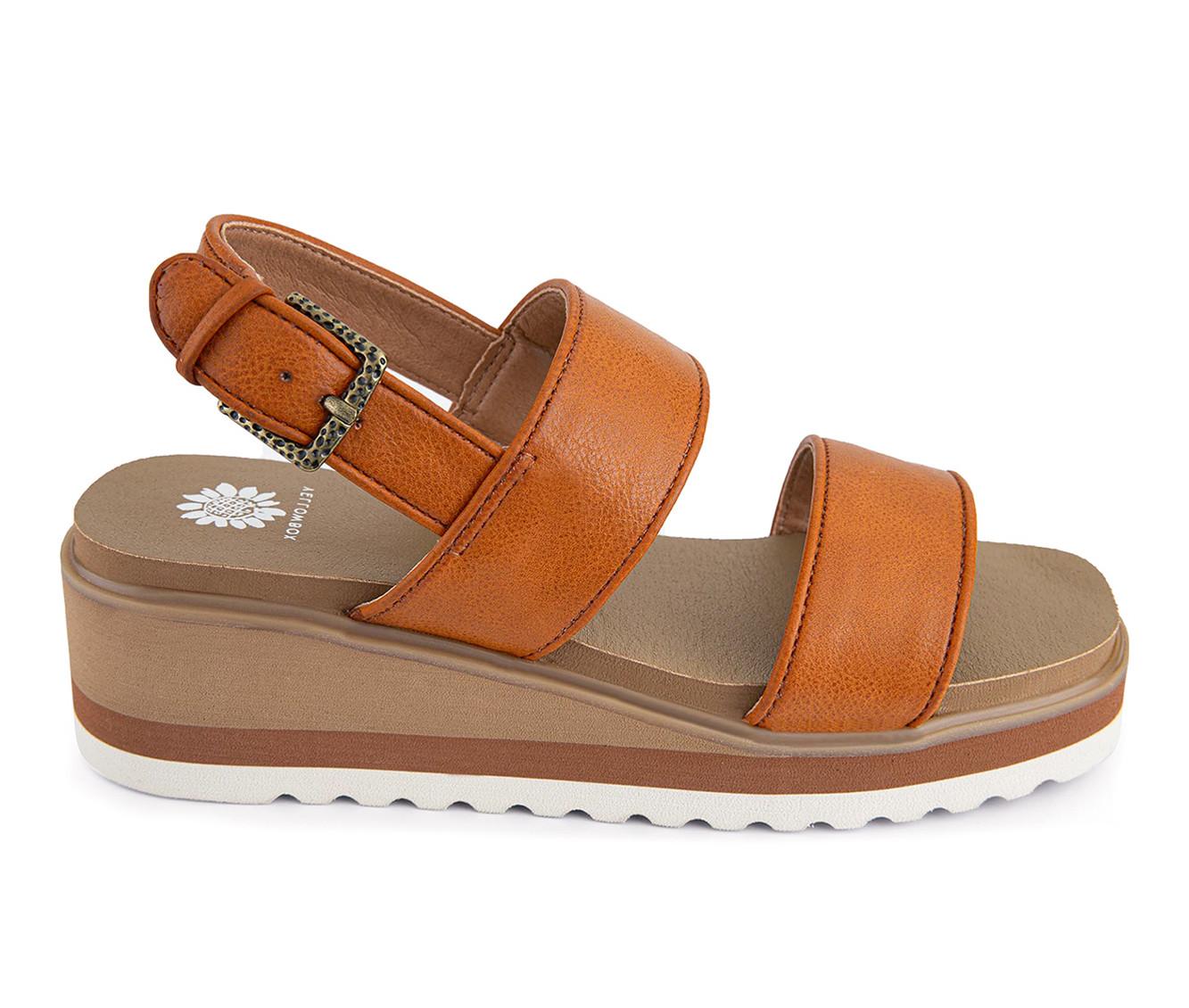 Tan