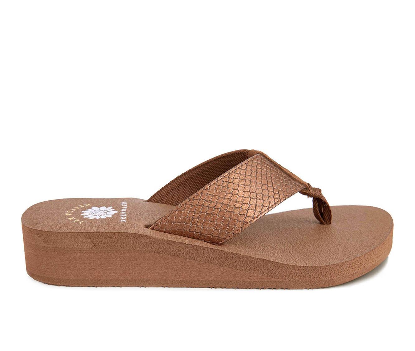 Bronze