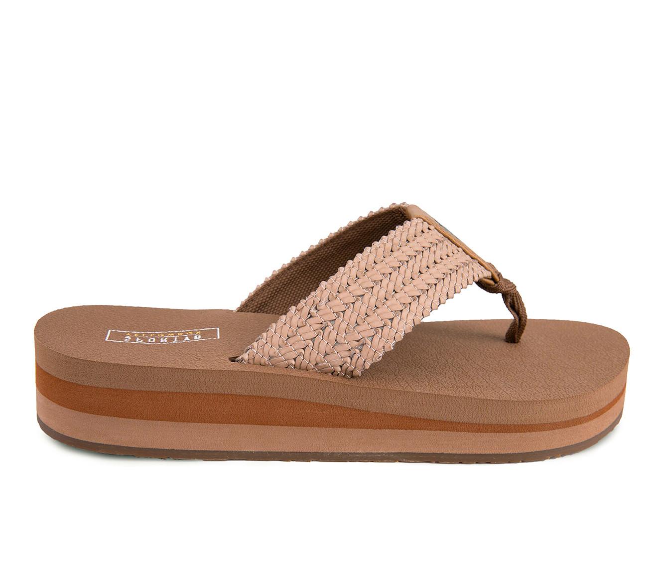 Tan