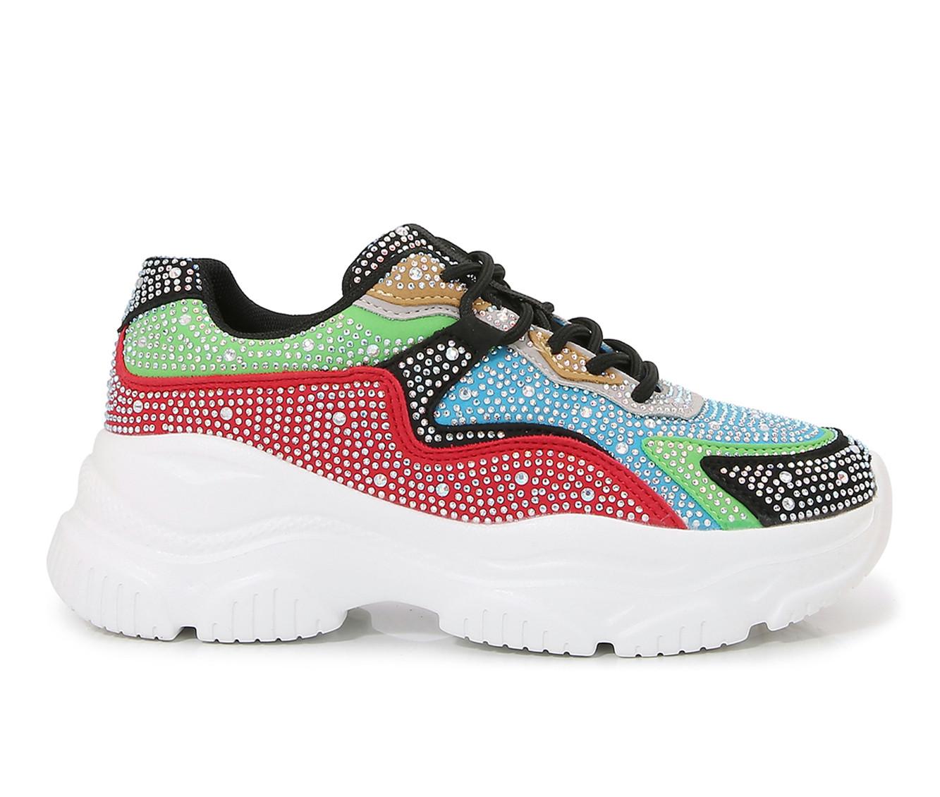 Black Multi