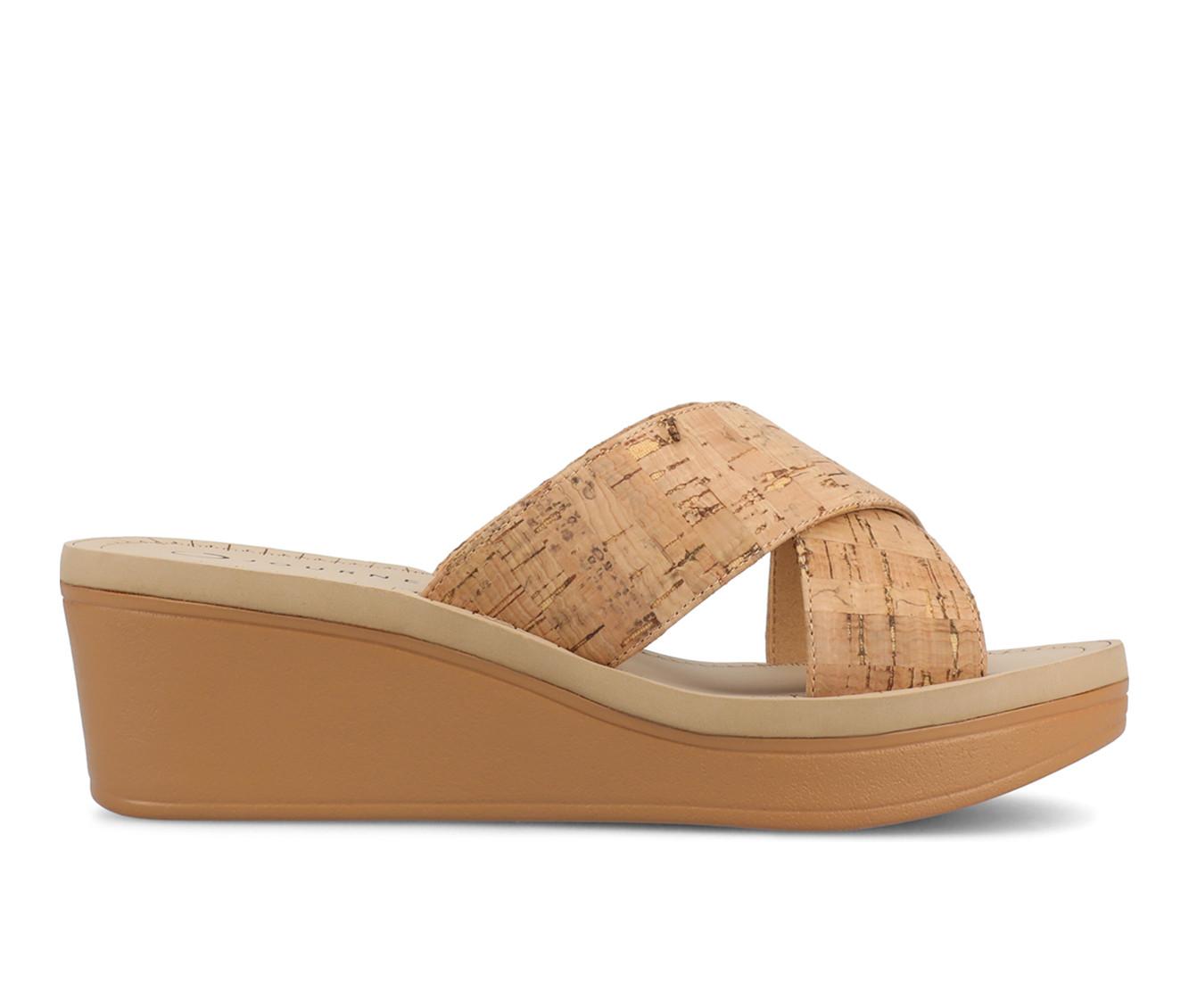 Cork