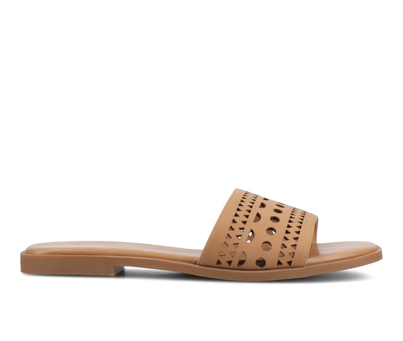 Tan