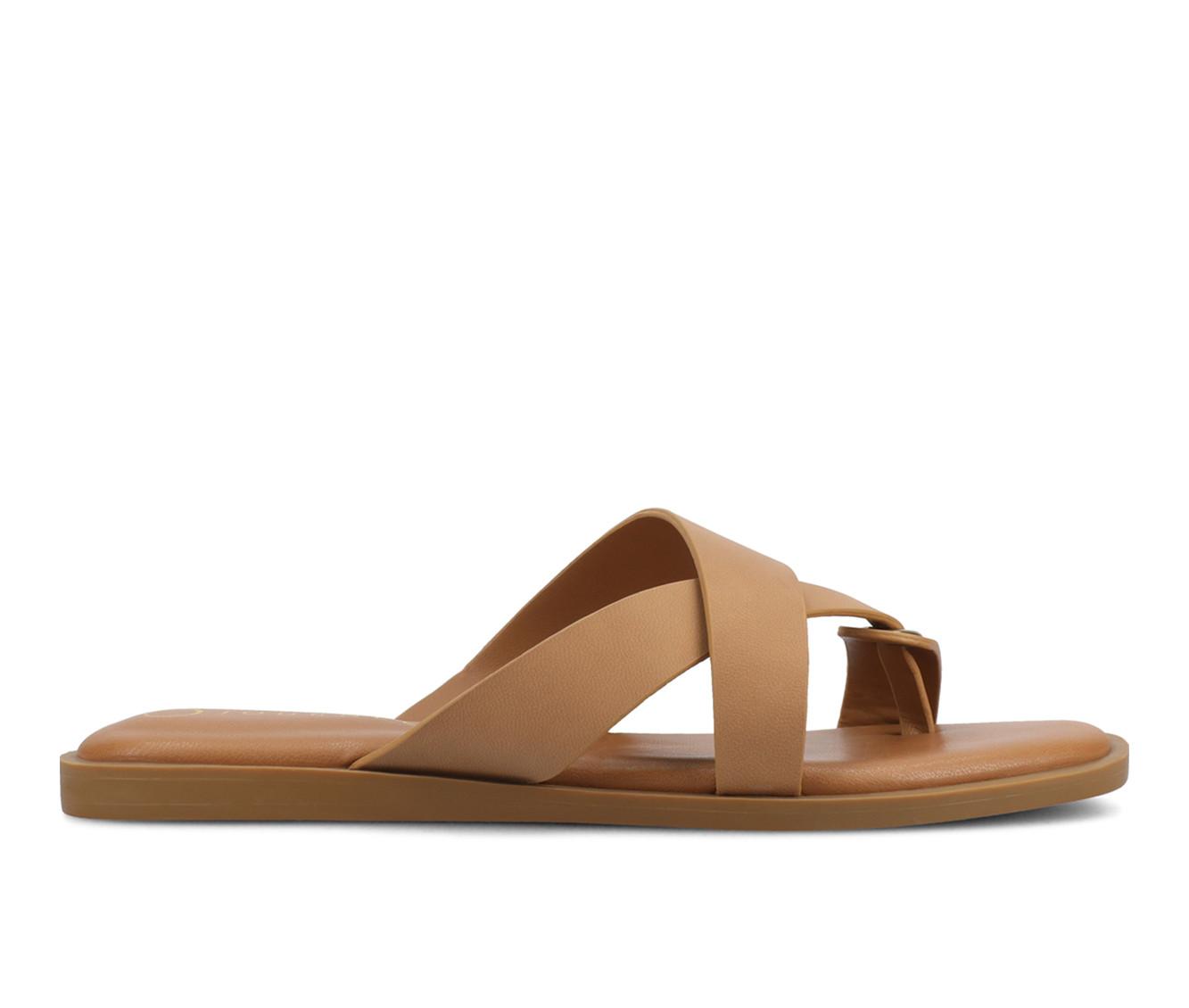 Tan