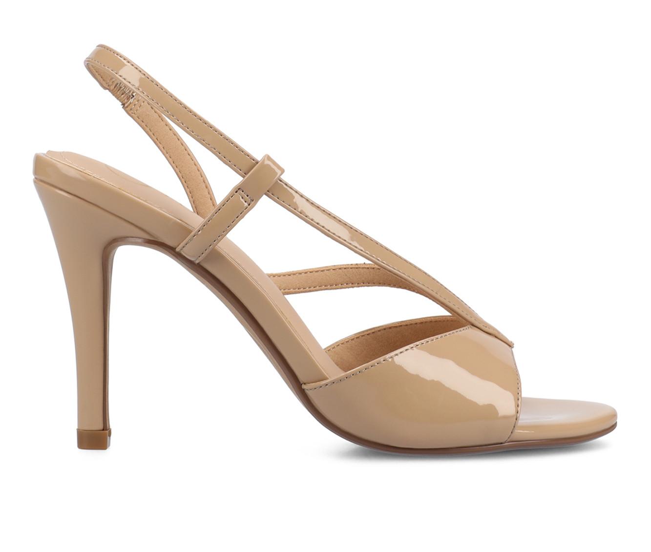 Patent/nude