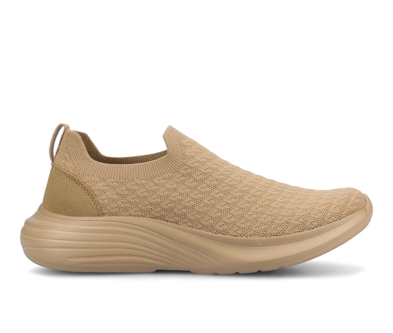 Tan