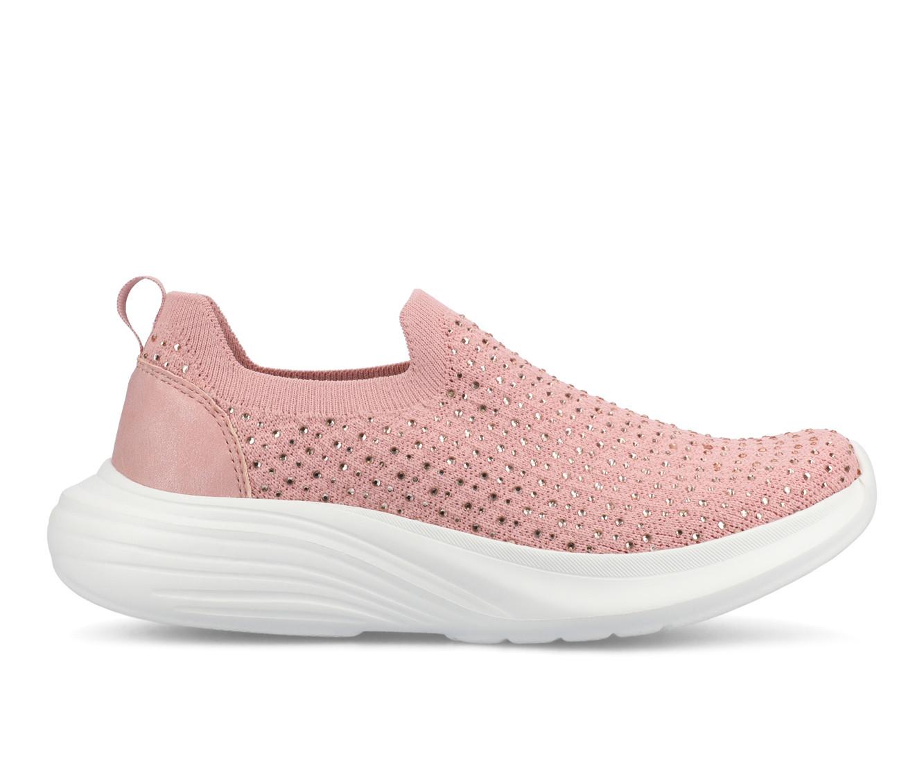 Pink/Bling